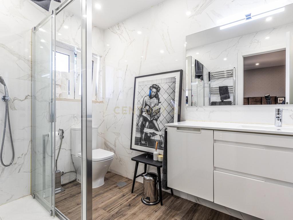 Moradia Exclusiva na Verdizela – Conforto, Estilo e Qualidade de Vida - Image 35