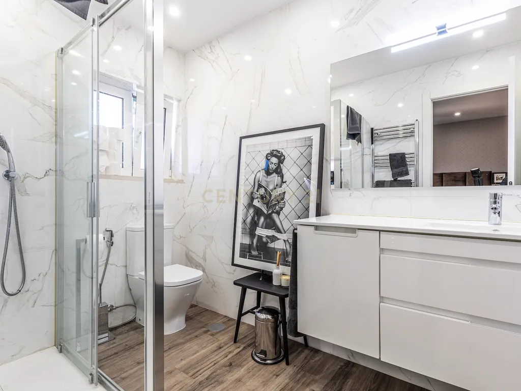 Moradia Exclusiva na Verdizela – Conforto, Estilo e Qualidade de Vida - Image 35