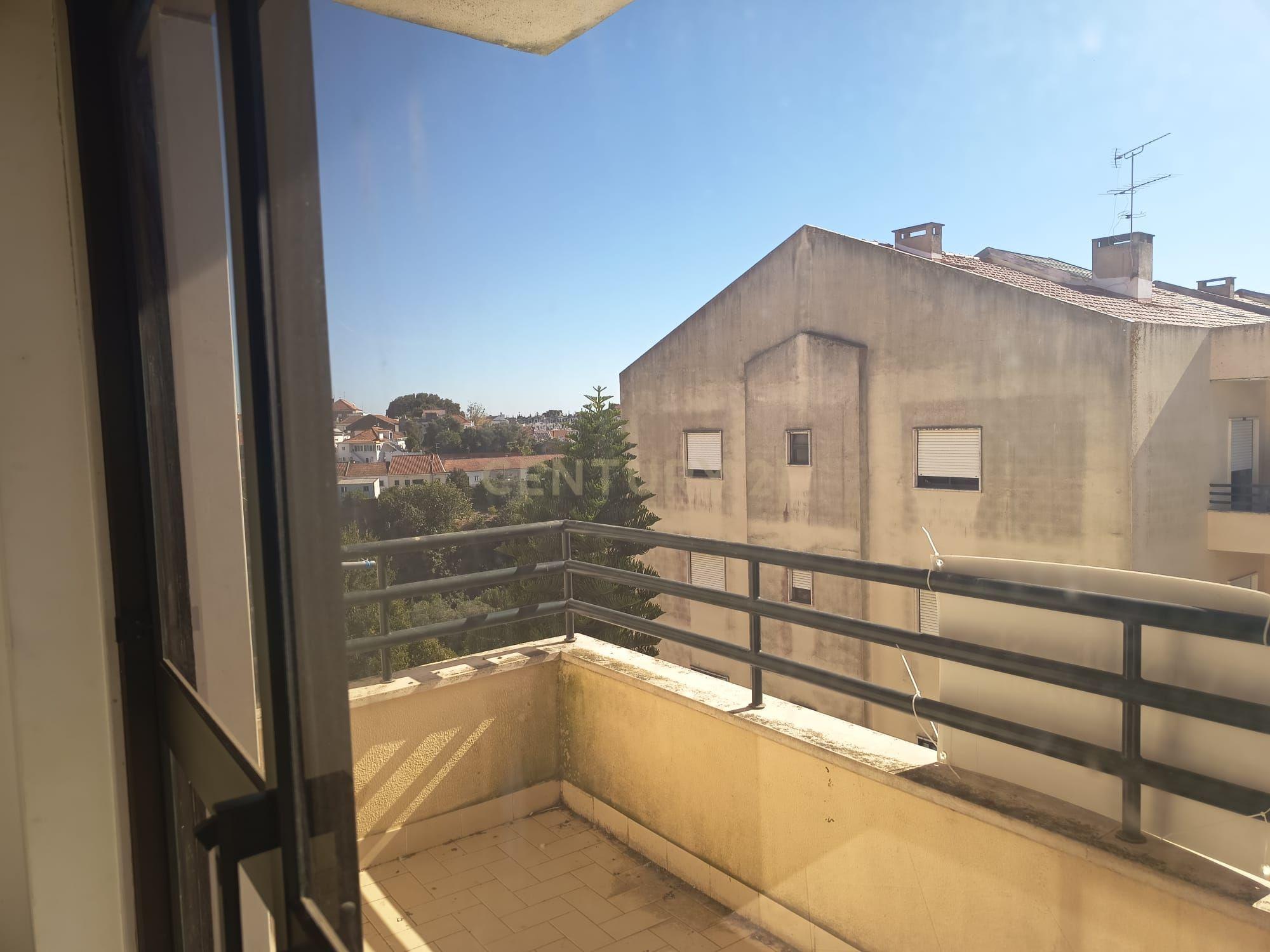 Fotografia 6 de Apartamento T3 em Santarém | 256m² | Localização Privilegiada
