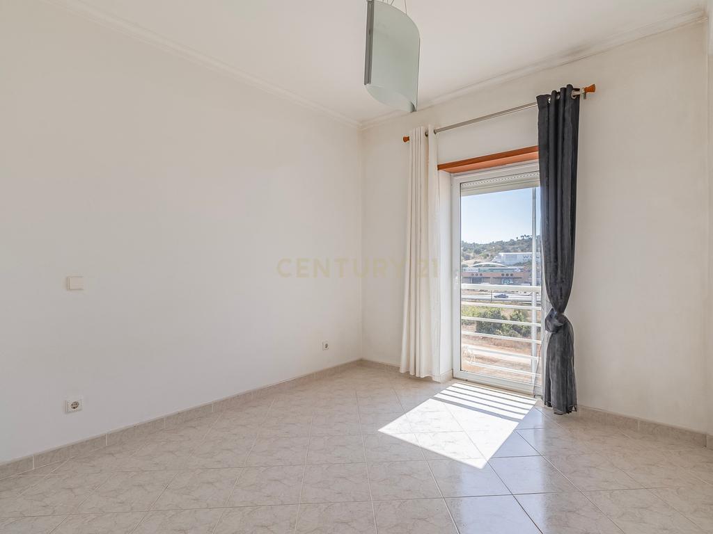 Apartamento T4 em São Gonçalo de Lagos, Faro - 285.000€ - Image 12