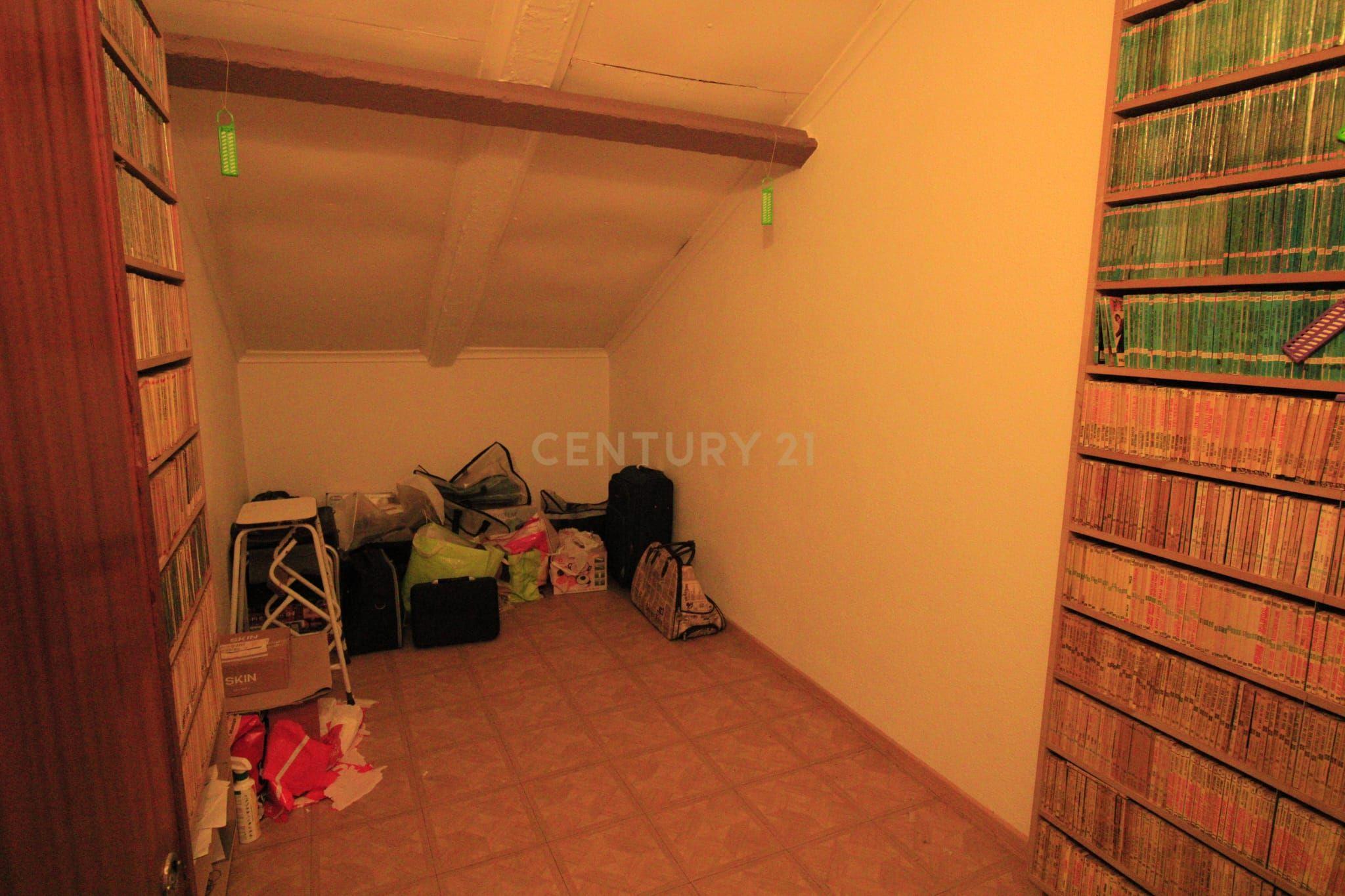 Apartamento T2 com Garagem | Agualva-Cacém - Image 16