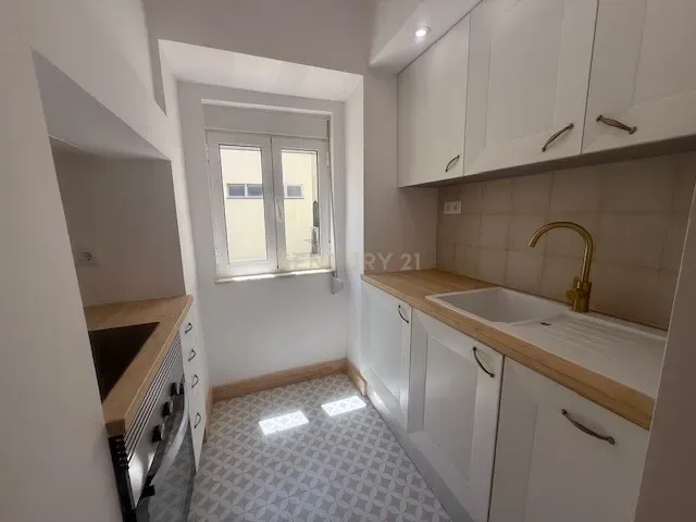 T2 Totalmente Remodelado na Graça - Image 23