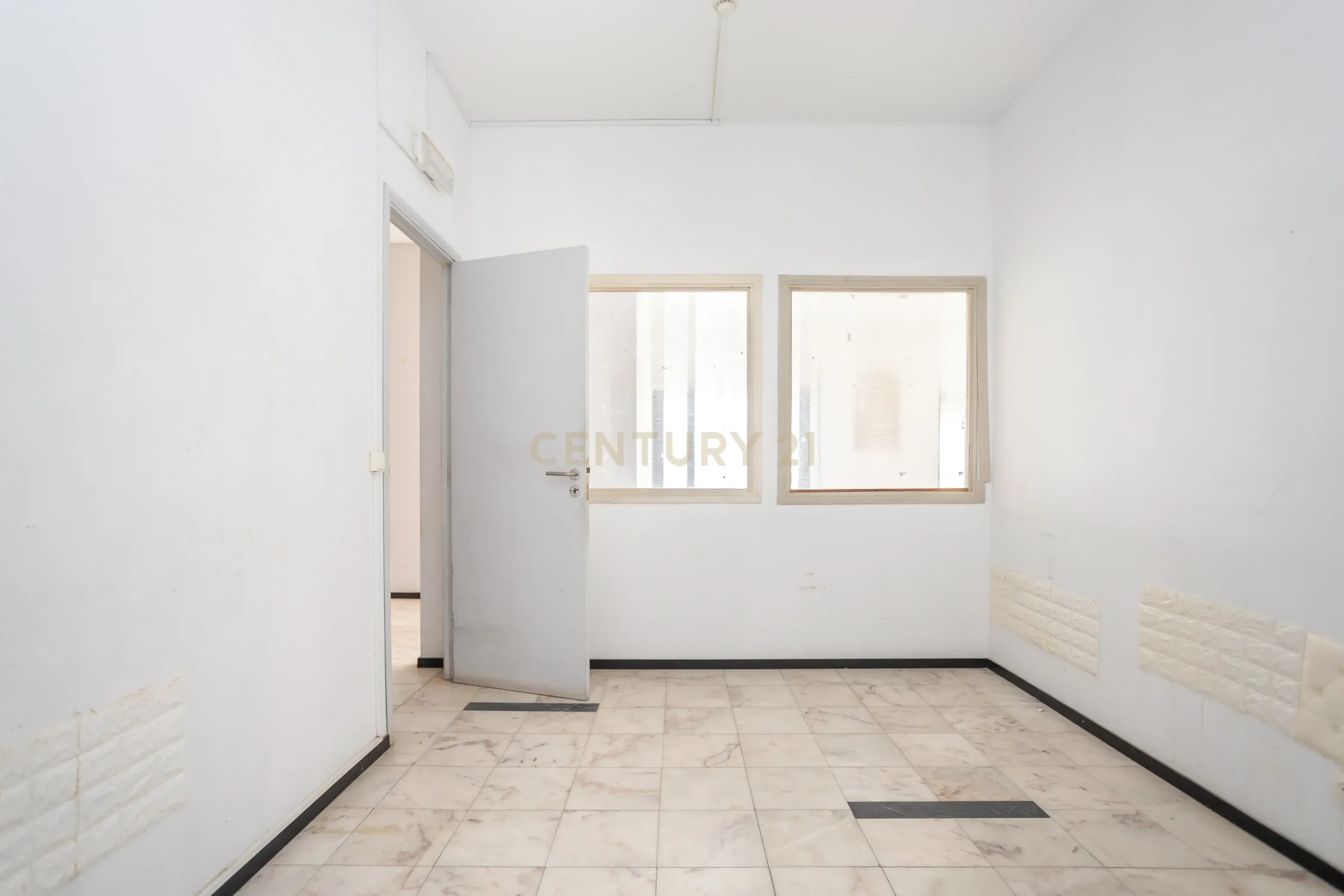Moradia T6+ à venda em Montijo e Afonsoeiro, Montijo — foto 21