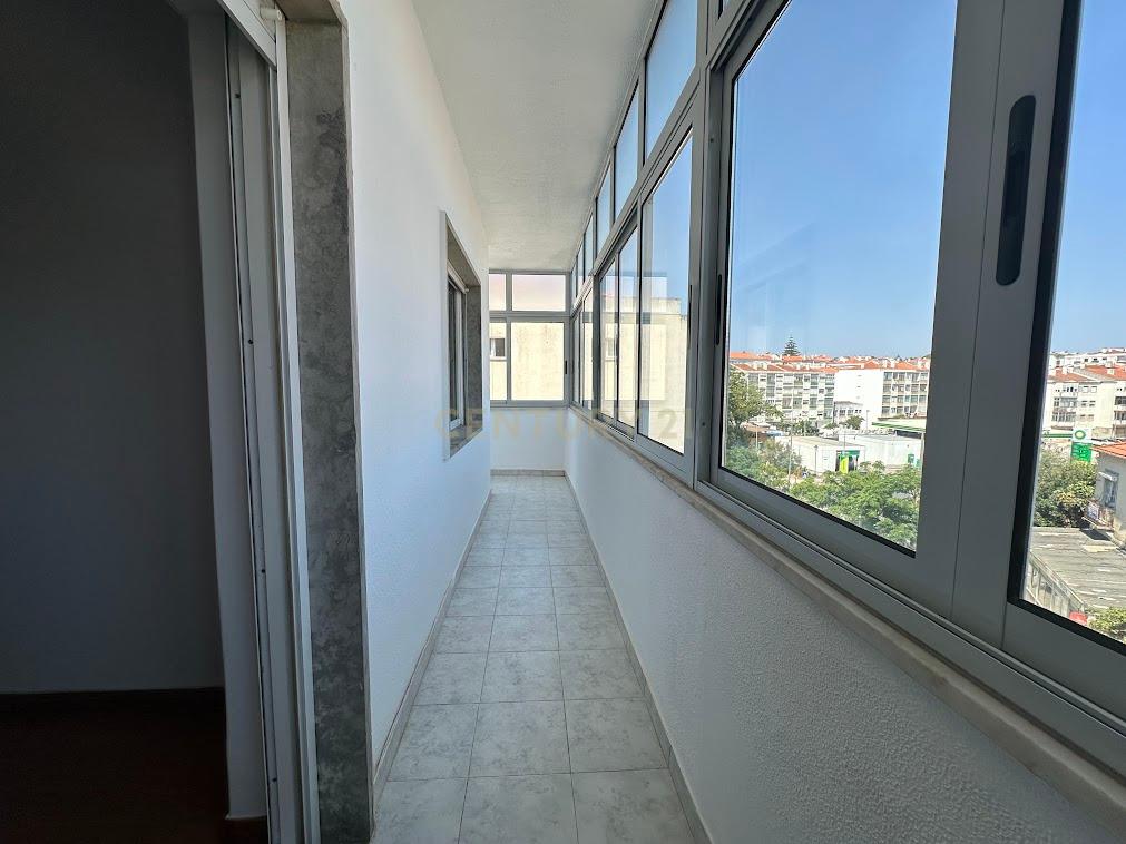 Arrendamento T3 Mercês - Rio de Mouro - Sintra  - Image 18