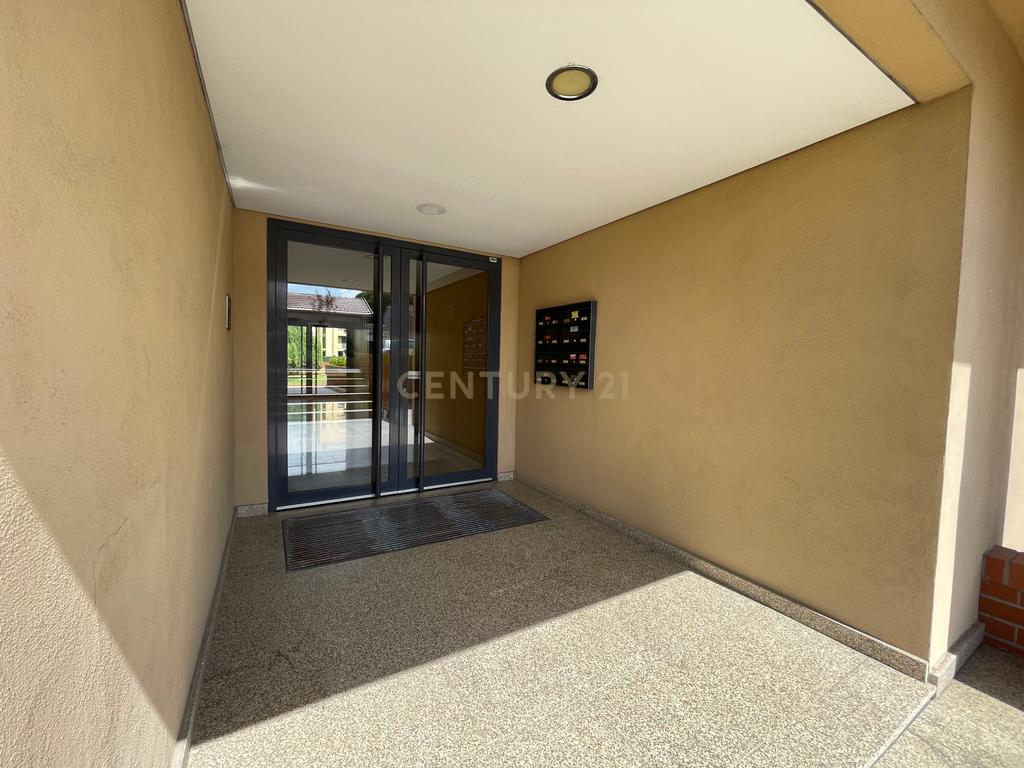 Apartamento T3 - Amial - Porto - Image 4