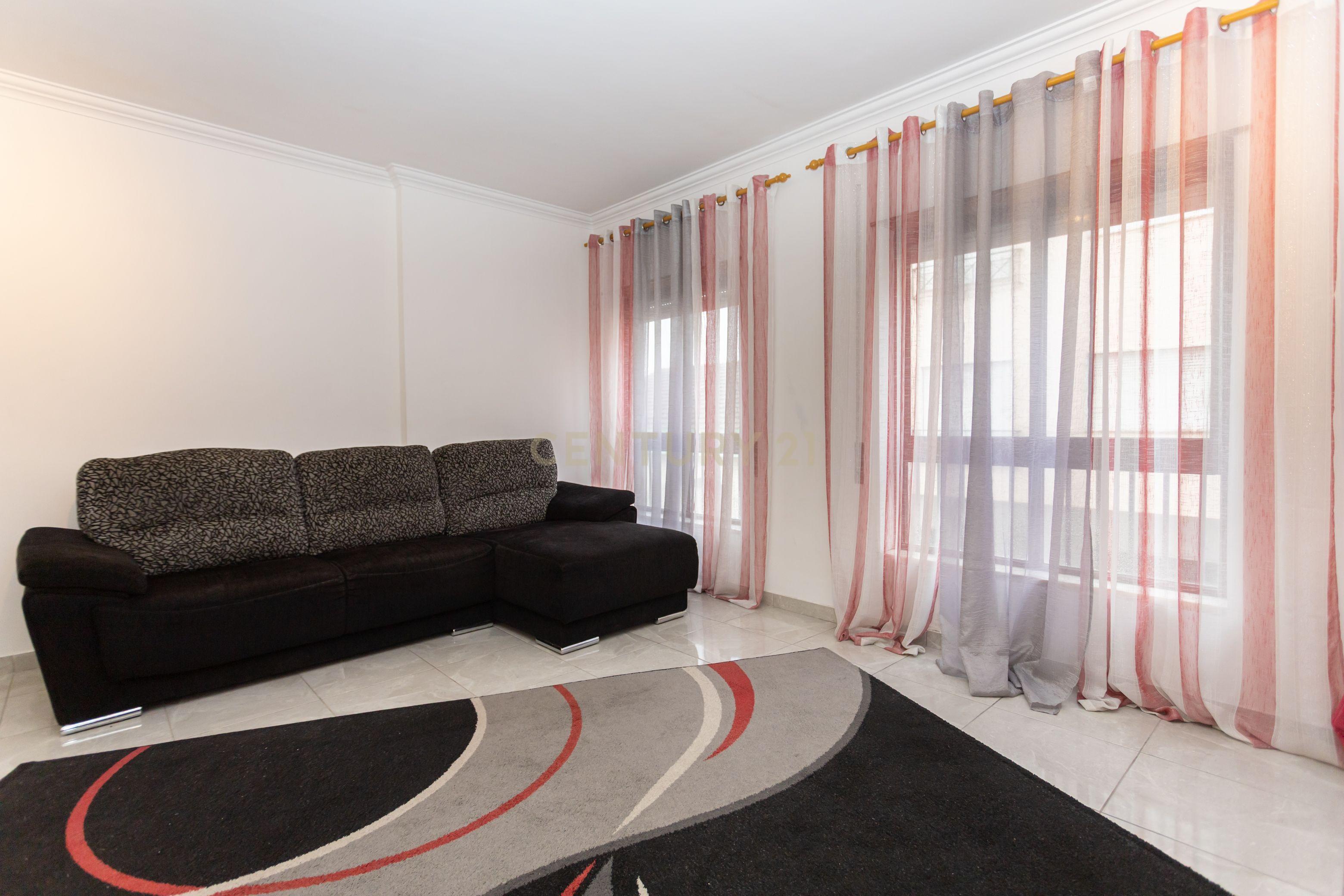 Apartamento T3 em Barreiro - Image 6
