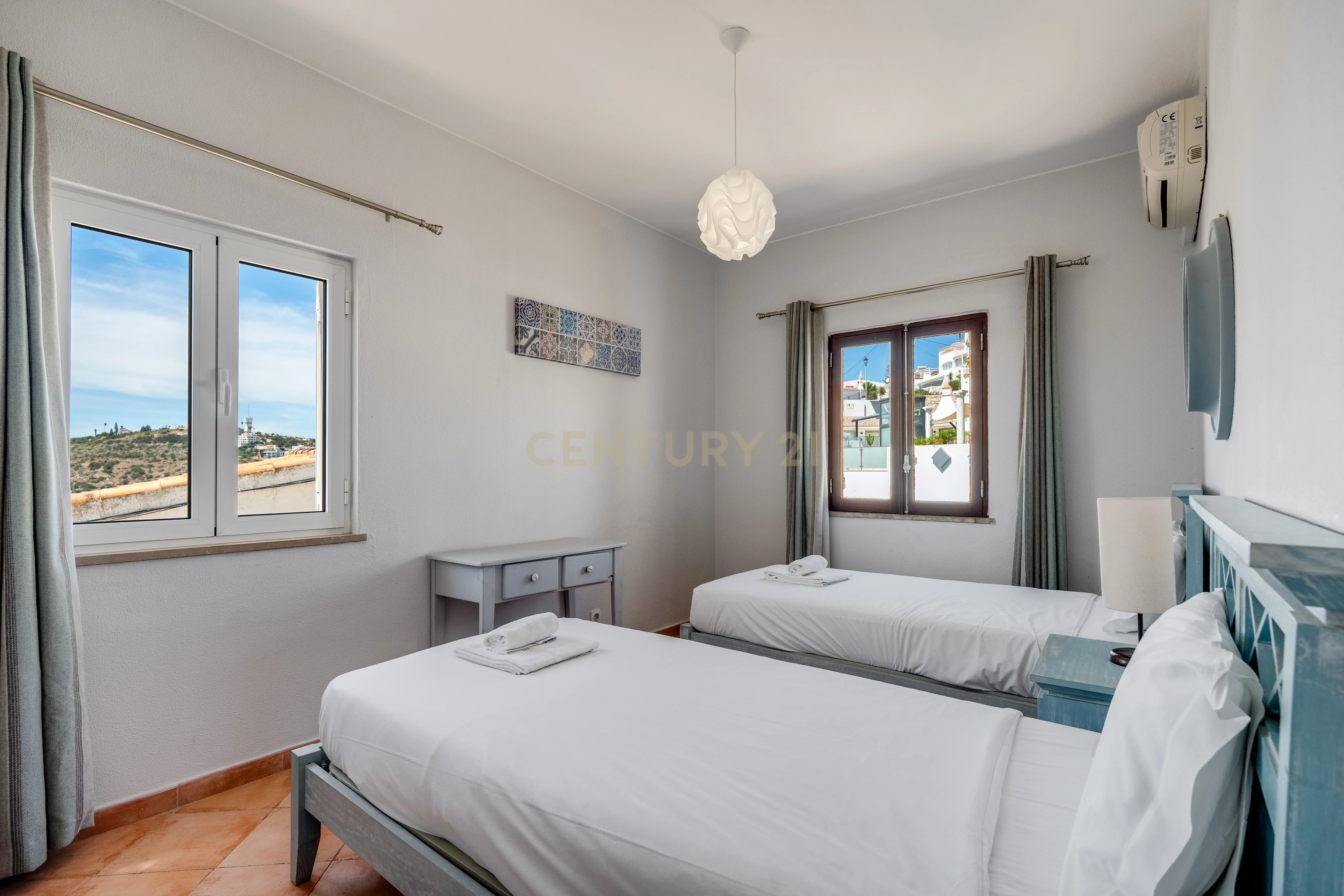 Moradia T3 à venda em Albufeira e Olhos de Água, Albufeira — foto 15