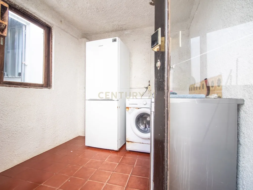 RESERVADO - Moradia T4 com estudo de remodelação na praia - Costa de Lavos, Figueira da Foz. - Image 27