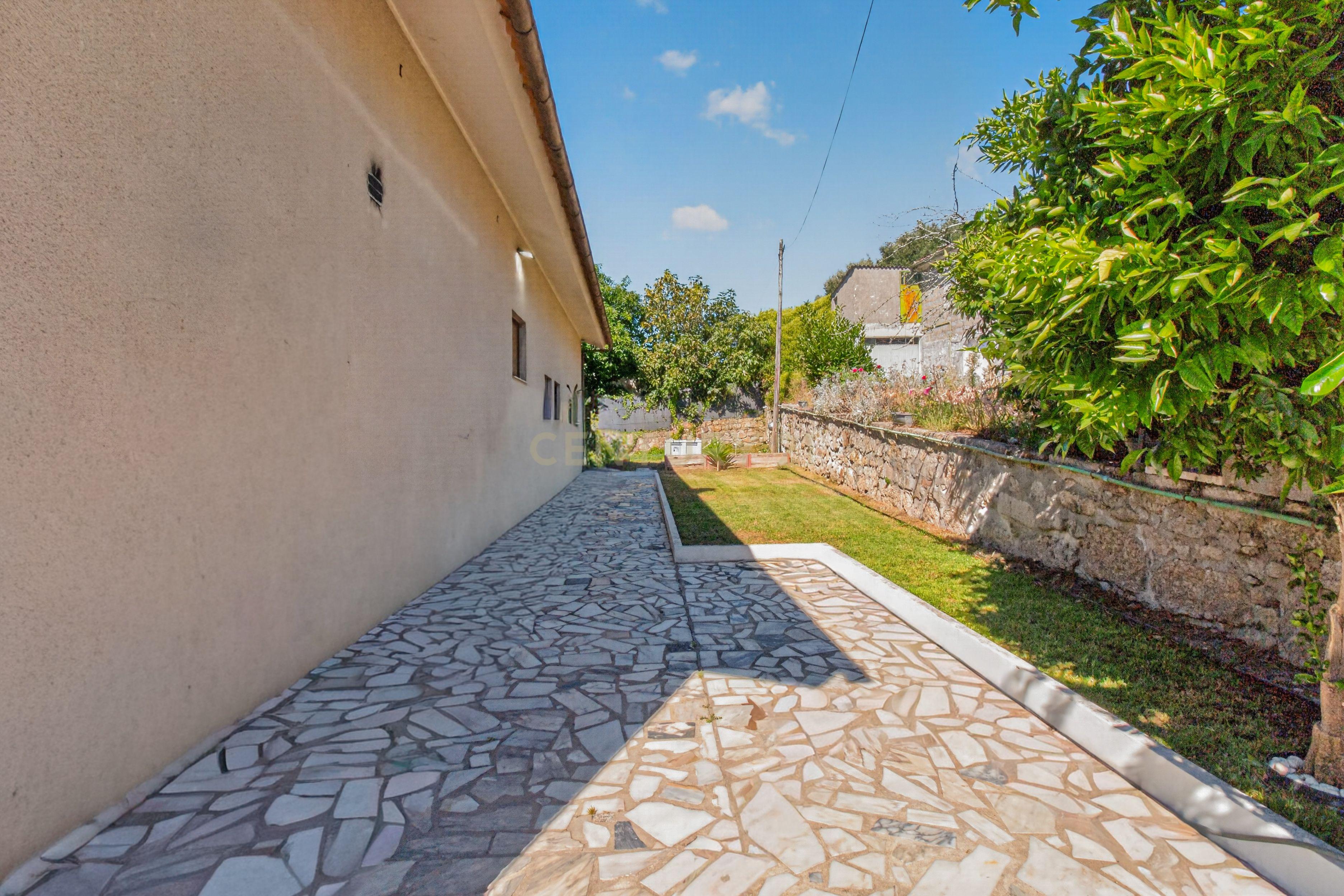 Moradia T3 à venda em Sequeira, Braga — foto 26