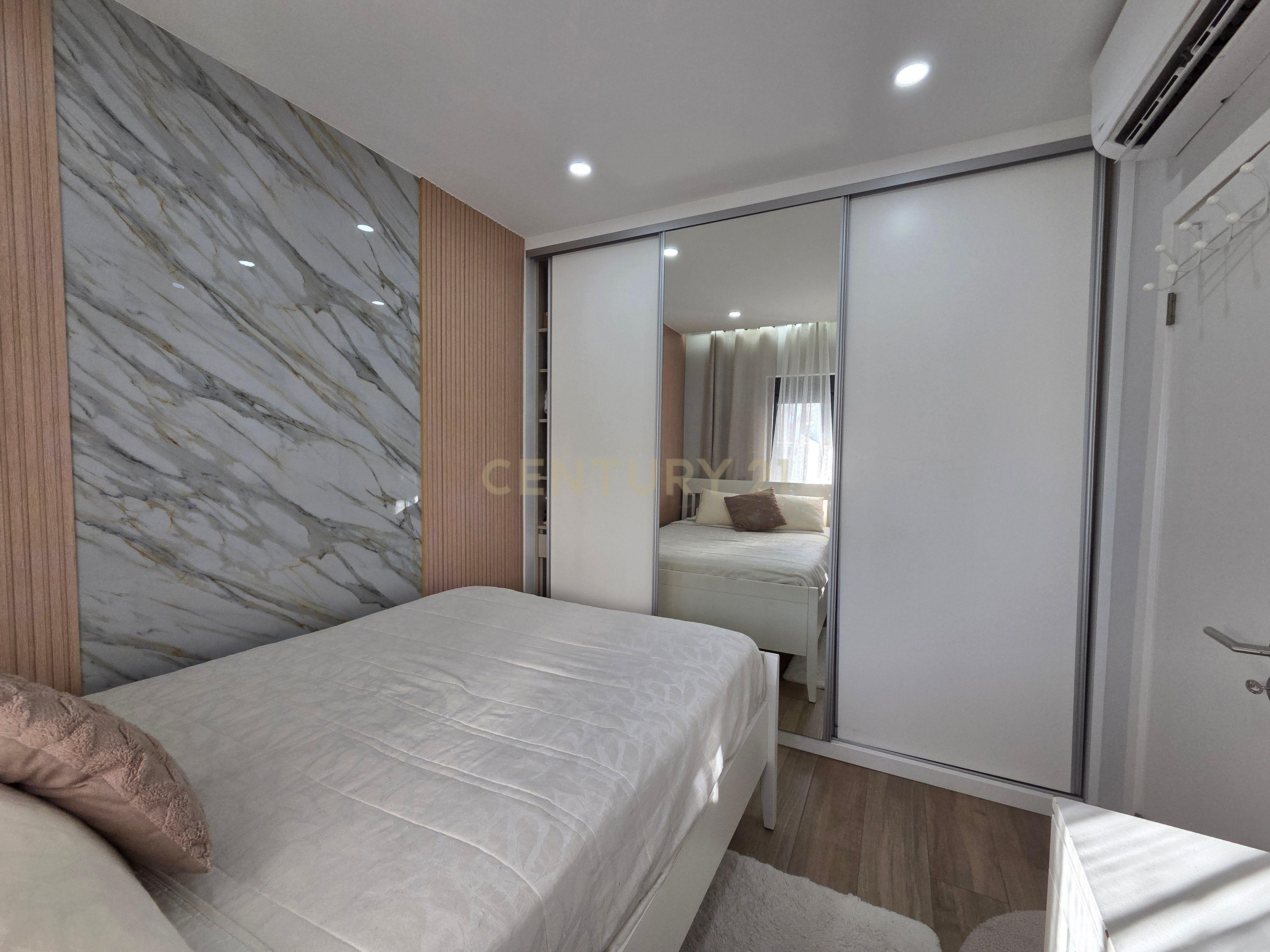 Fotografia 8 de Moradia T3 remodelada – Torre da Marinha, Seixal