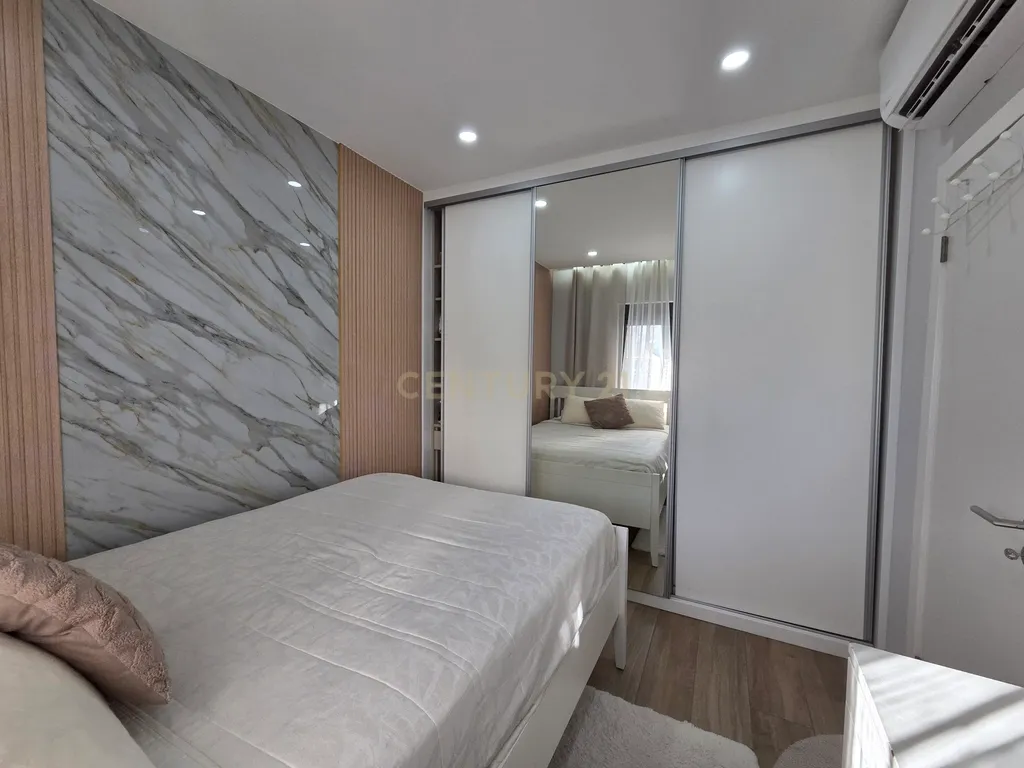 Moradia T3 remodelada – Torre da Marinha, Seixal - Image 8