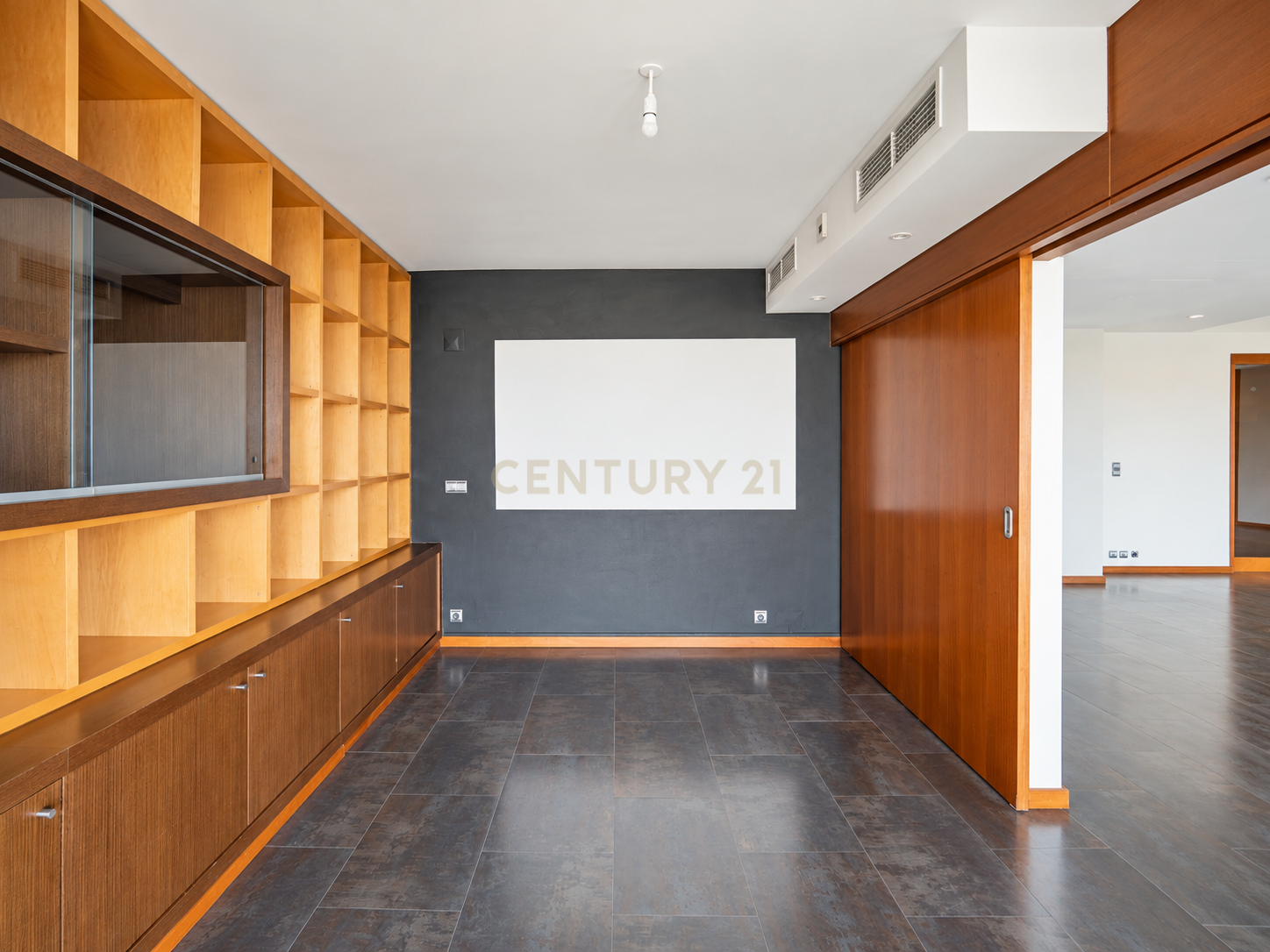 Apartamento T5 à venda em Algés, Linda-a-Velha e Cruz Quebrada-dafundo, Oeiras — foto 17