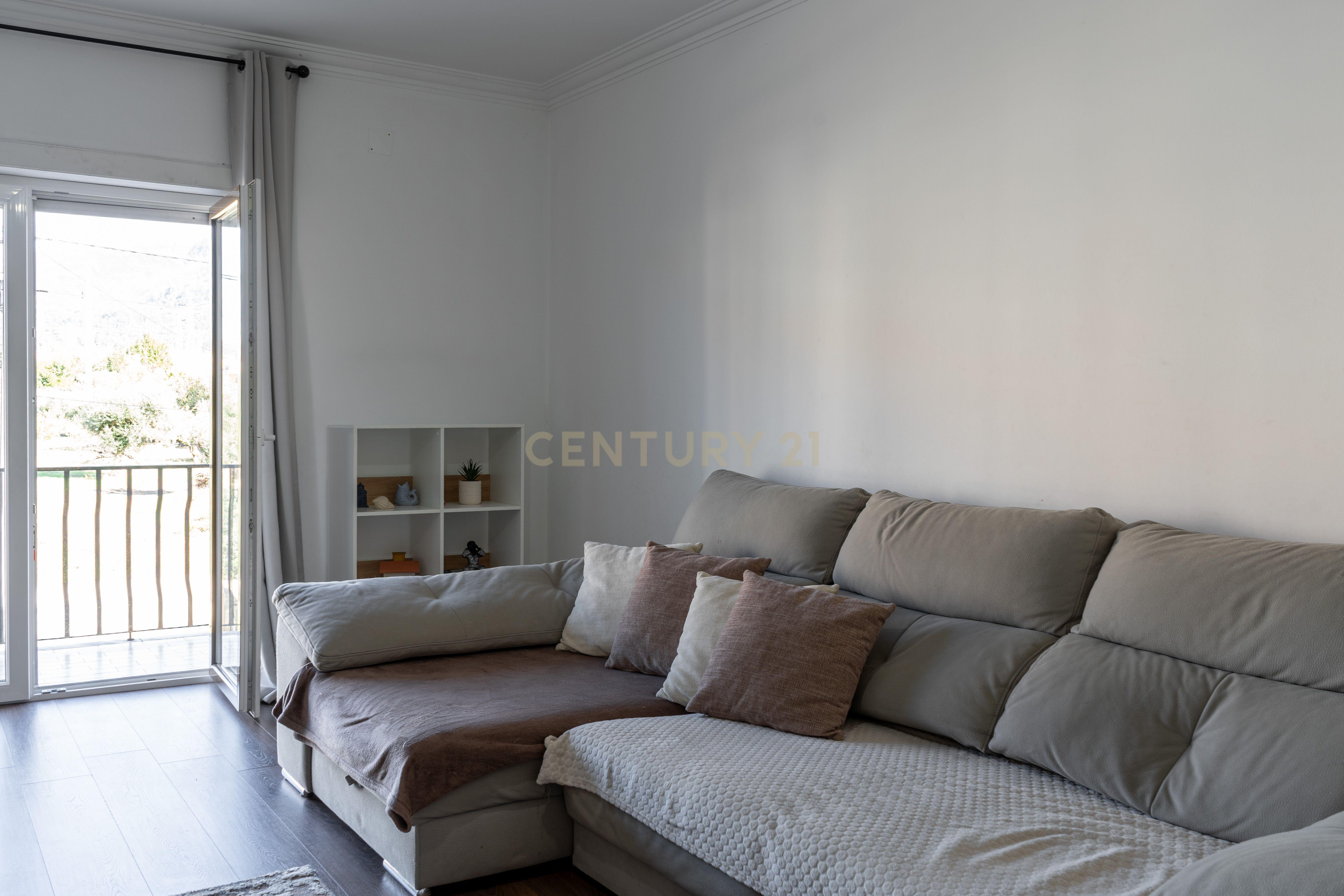 Apartamento T3 à venda em Lousã — foto 8