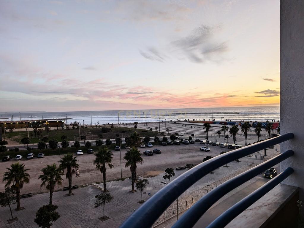 Apartamento T1  Renovado com Vista Panorâmica Costa da Caparica - Almada - Image 23