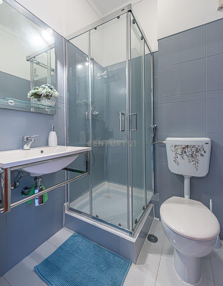 Fotografia 10 de Apartamento T3 | Vale do Cobro, Setúbal