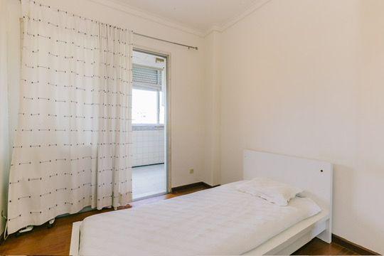 Apartamento T5 com Vista Deslumbrante sobre o Tejo – Olivais - Image 12