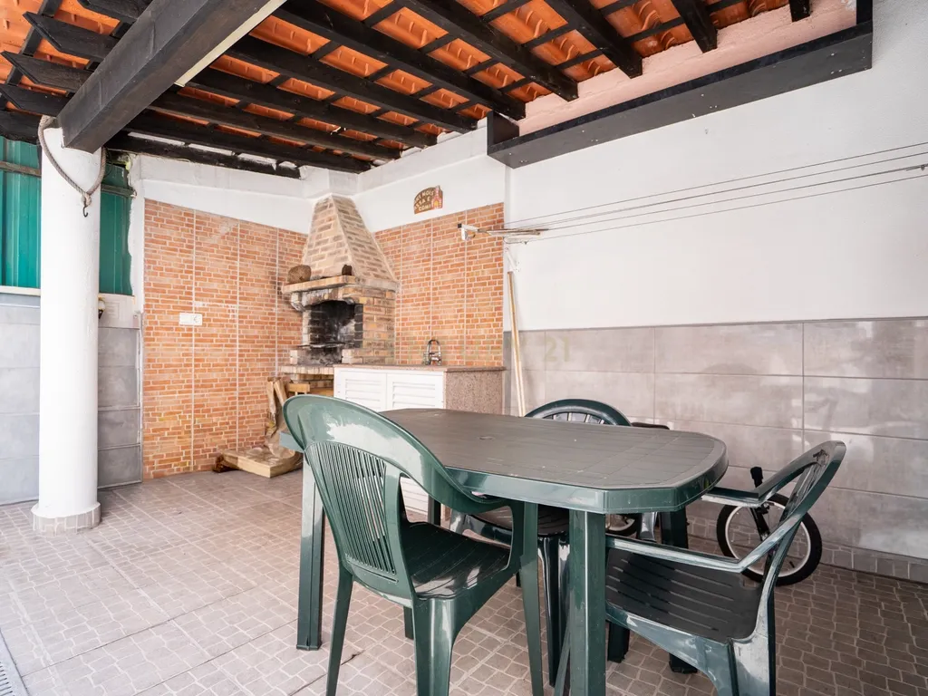 Moradia T3 em Quinta do Conde, Sesimbra - Oportunidade Única - Image 10