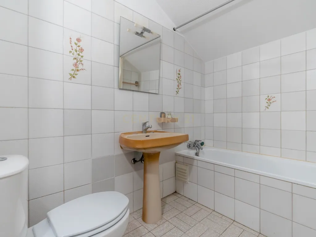 Apartamento Duplex com vista mar no centro de Albufeira - Image 28