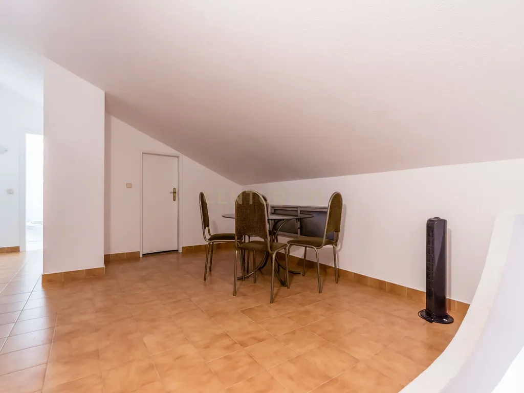 Apartamento Duplex com vista mar no centro de Albufeira - Image 25