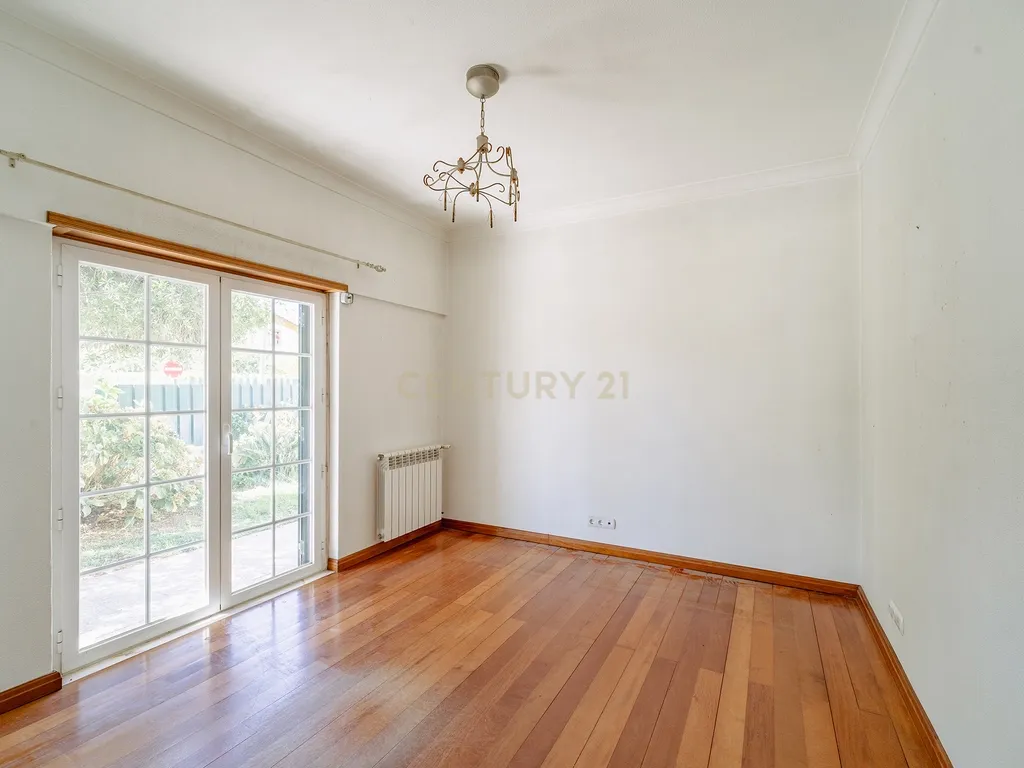 MORADIA T7 AROEIRA - Image 23