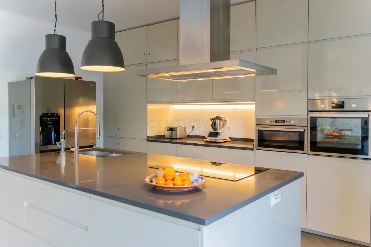 Moradia T4 à venda em Santa Luzia, Tavira — foto 37