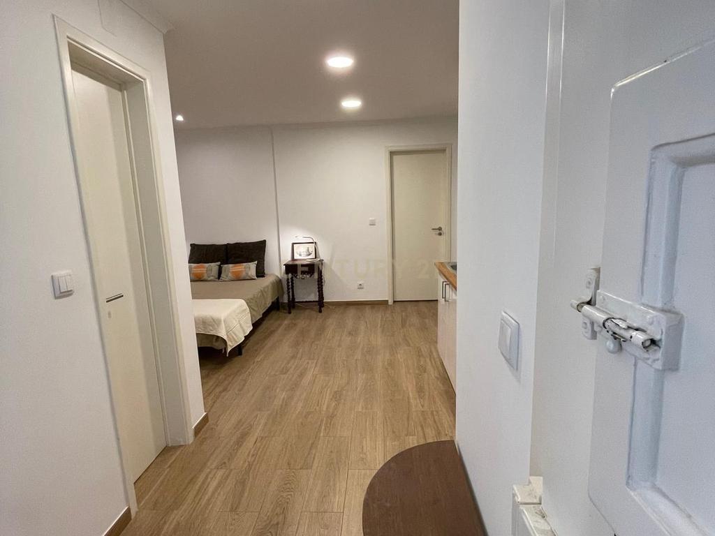Apartamento T4 à venda na Rua de Santana à Lapa, Nº 24 - Image 11