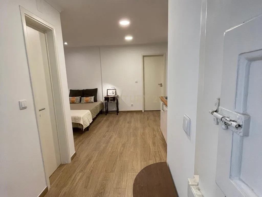 Apartamento T4 à venda na Rua de Santana à Lapa, Nº 24 - Image 11