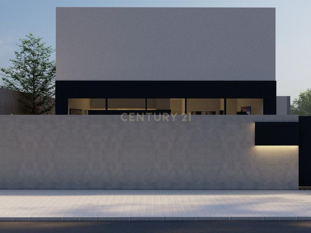 Oportunidade chave na mão: Moradia T4 com piscina em São Julião do Tojal - Image 2