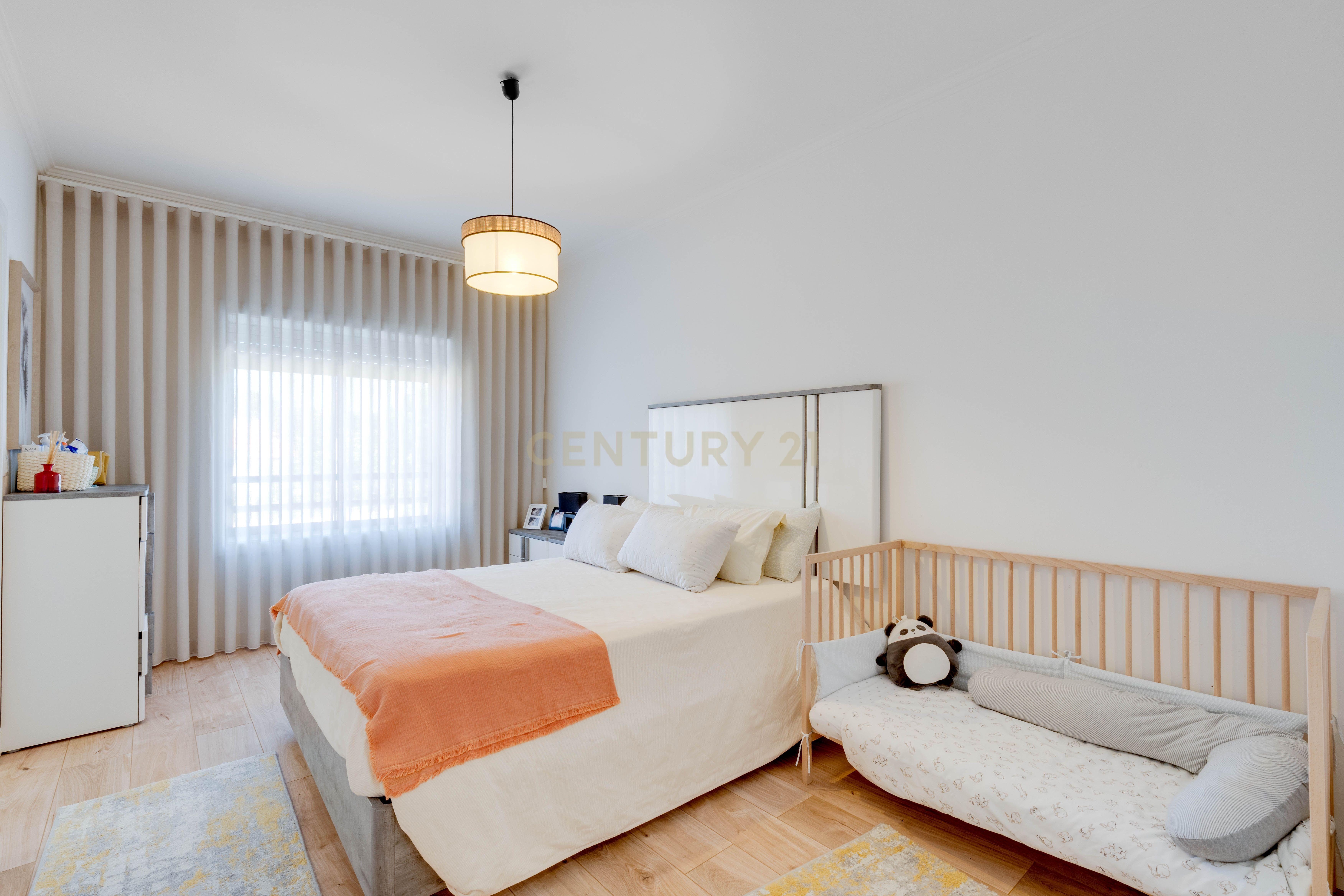 Apartamento T3 à venda em Vila Nova de Gaia — foto 10
