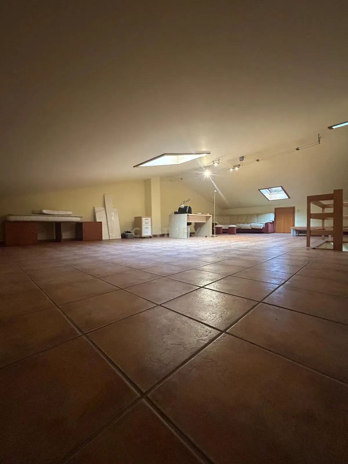 Moradia T3 à venda em Folgosa, Maia — foto 21