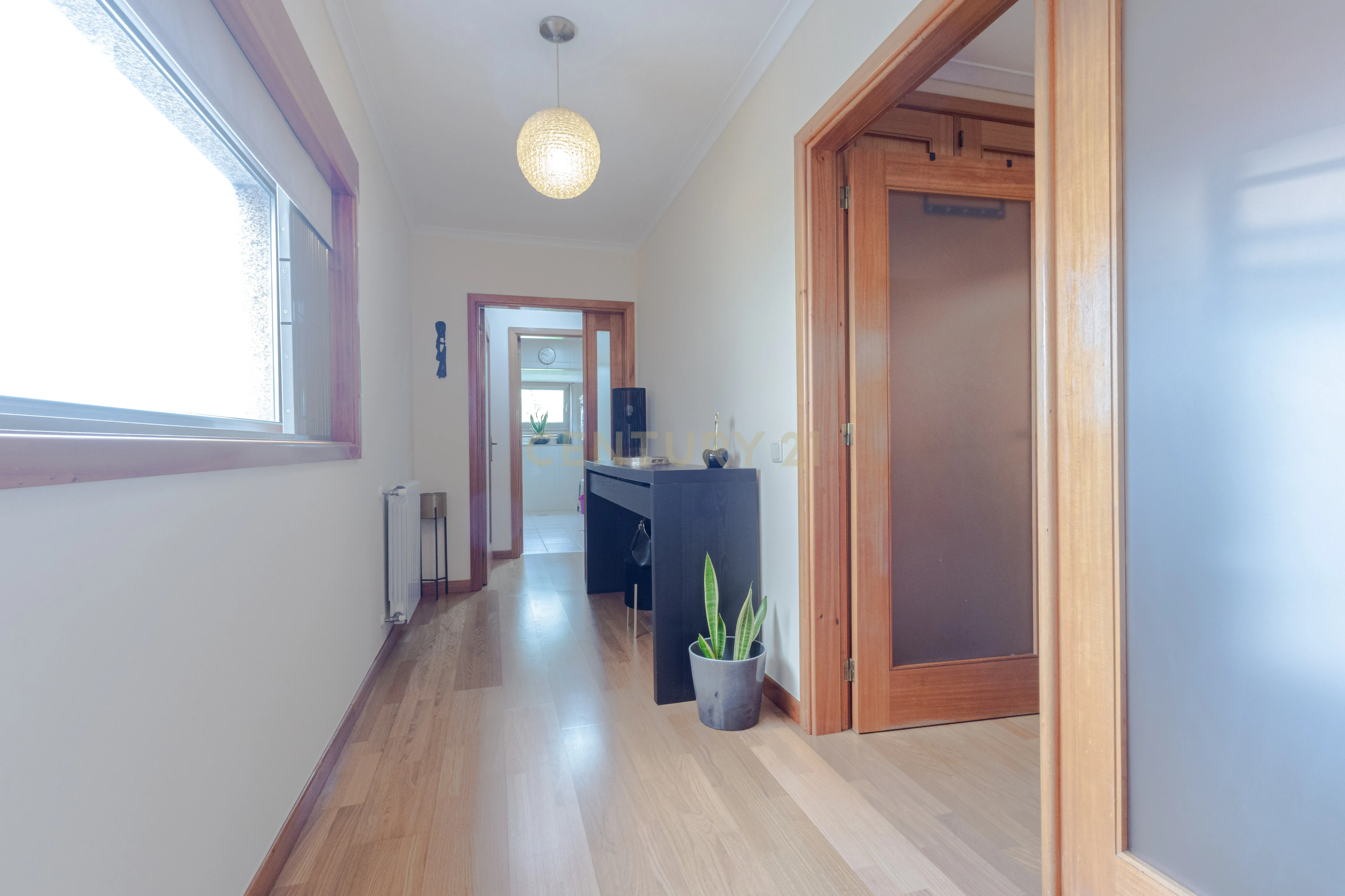 Apartamento T2 à venda em Pedrouços, Maia — foto 3