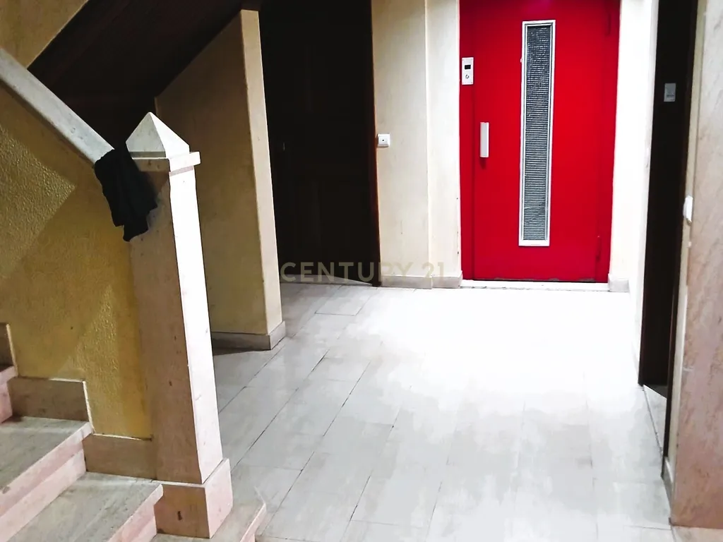 Apartamento T2 em Queluz - Image 17