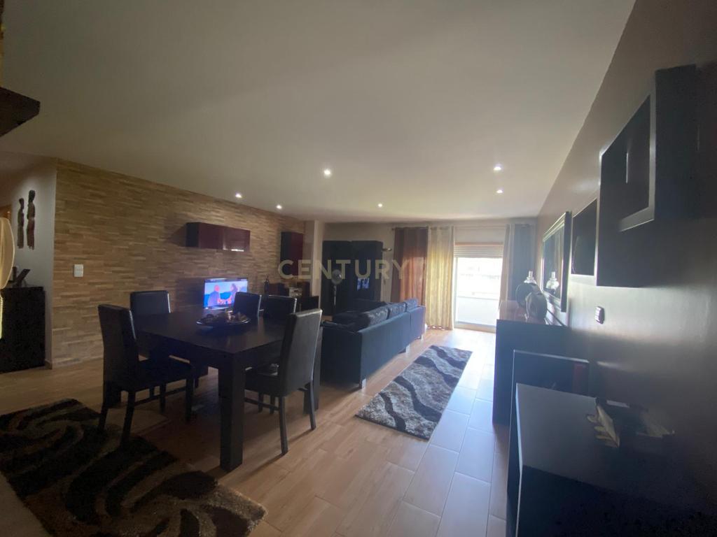 Apartamento T2 em Paredes, Porto - Image 21
