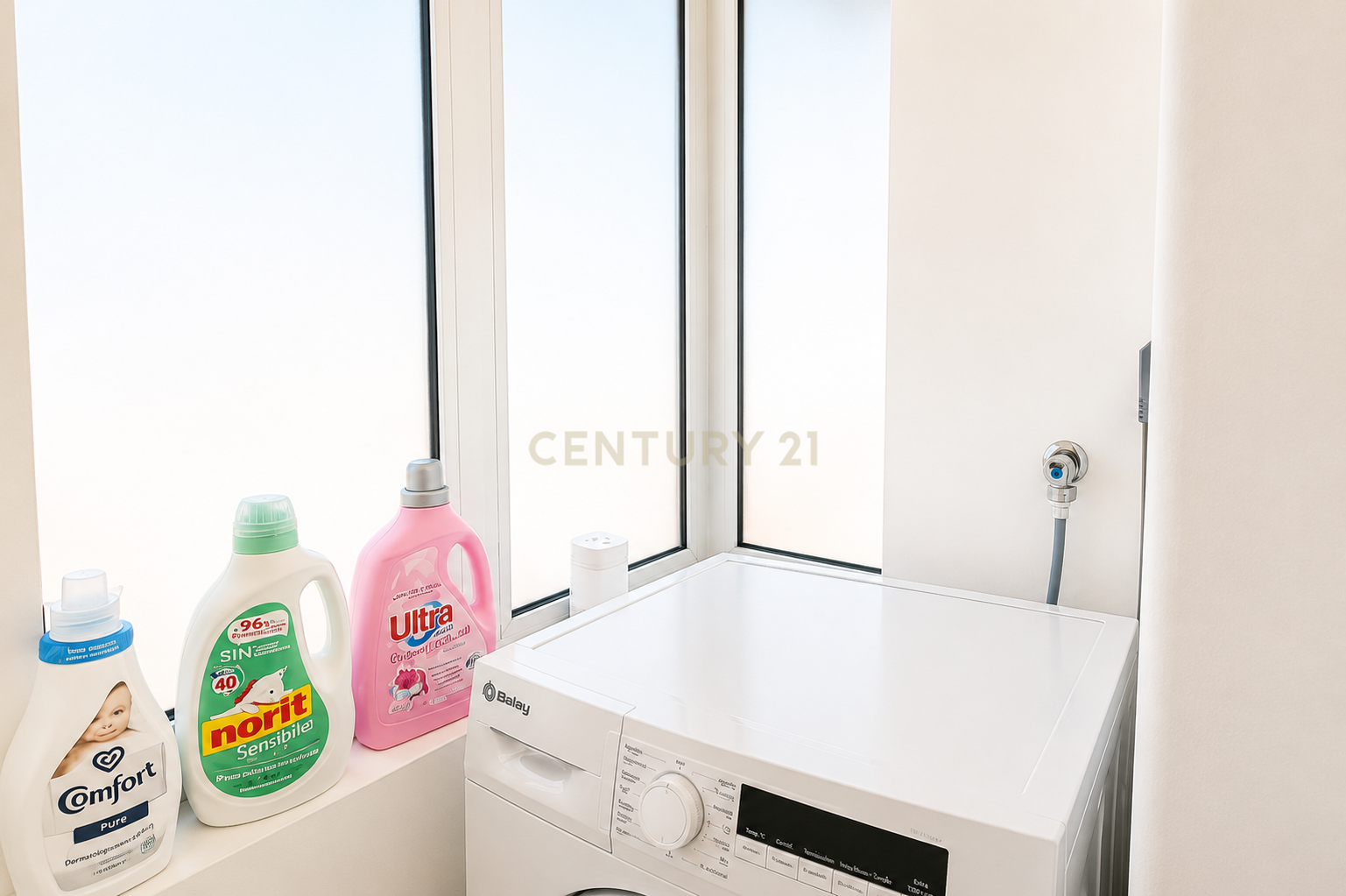 Fotografia 5 de Apartamento T2  para arrendamento - Vila Nova de Gaia - Porto