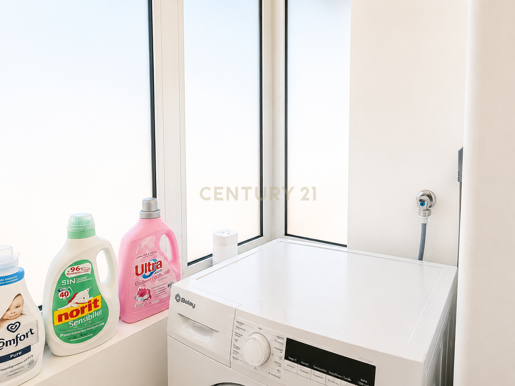 Apartamento T2 para arrendamento - Vila Nova de Gaia - Porto - Image 5