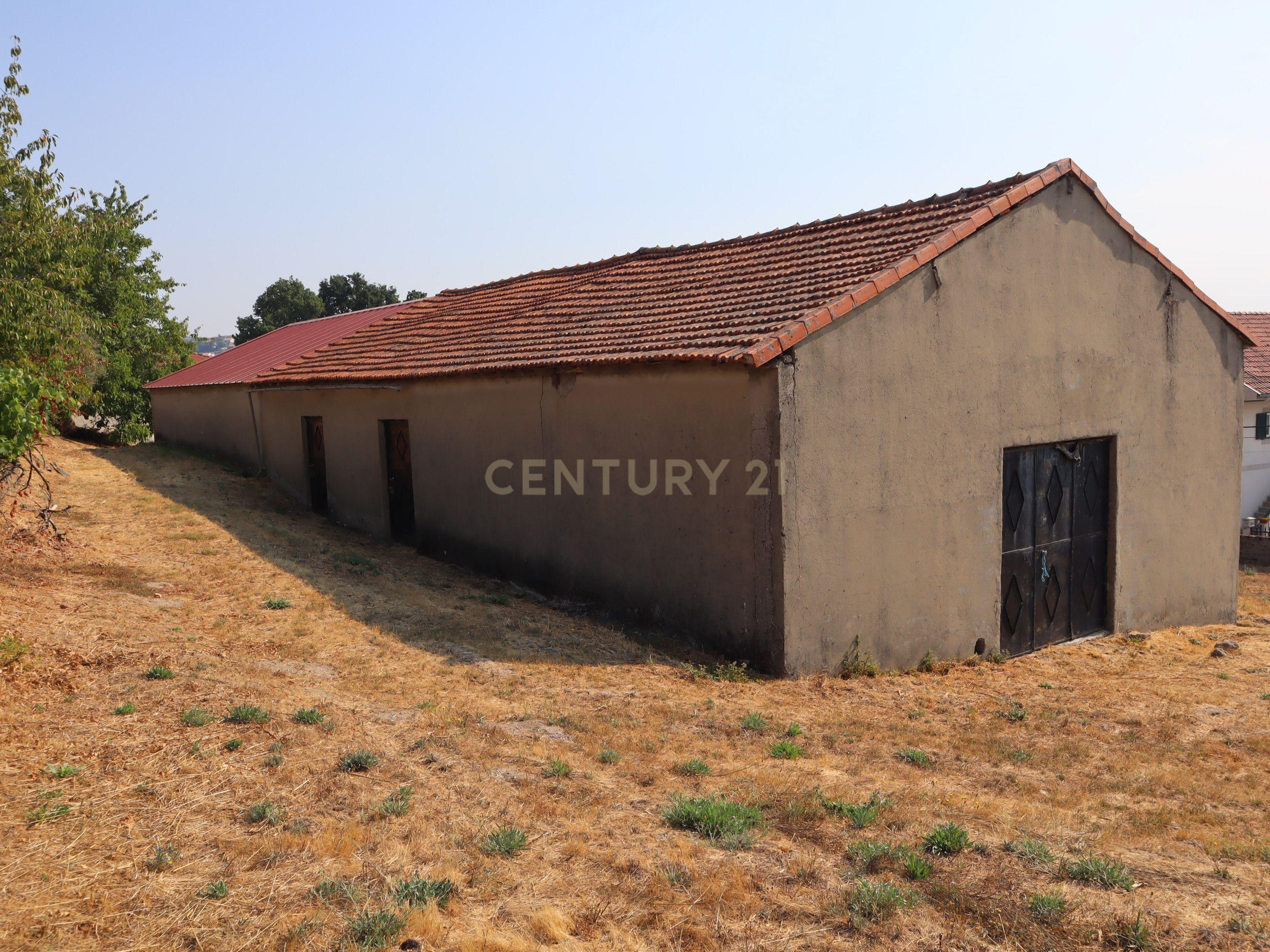 Moradia T4 à venda em Chã, Montalegre — foto 31