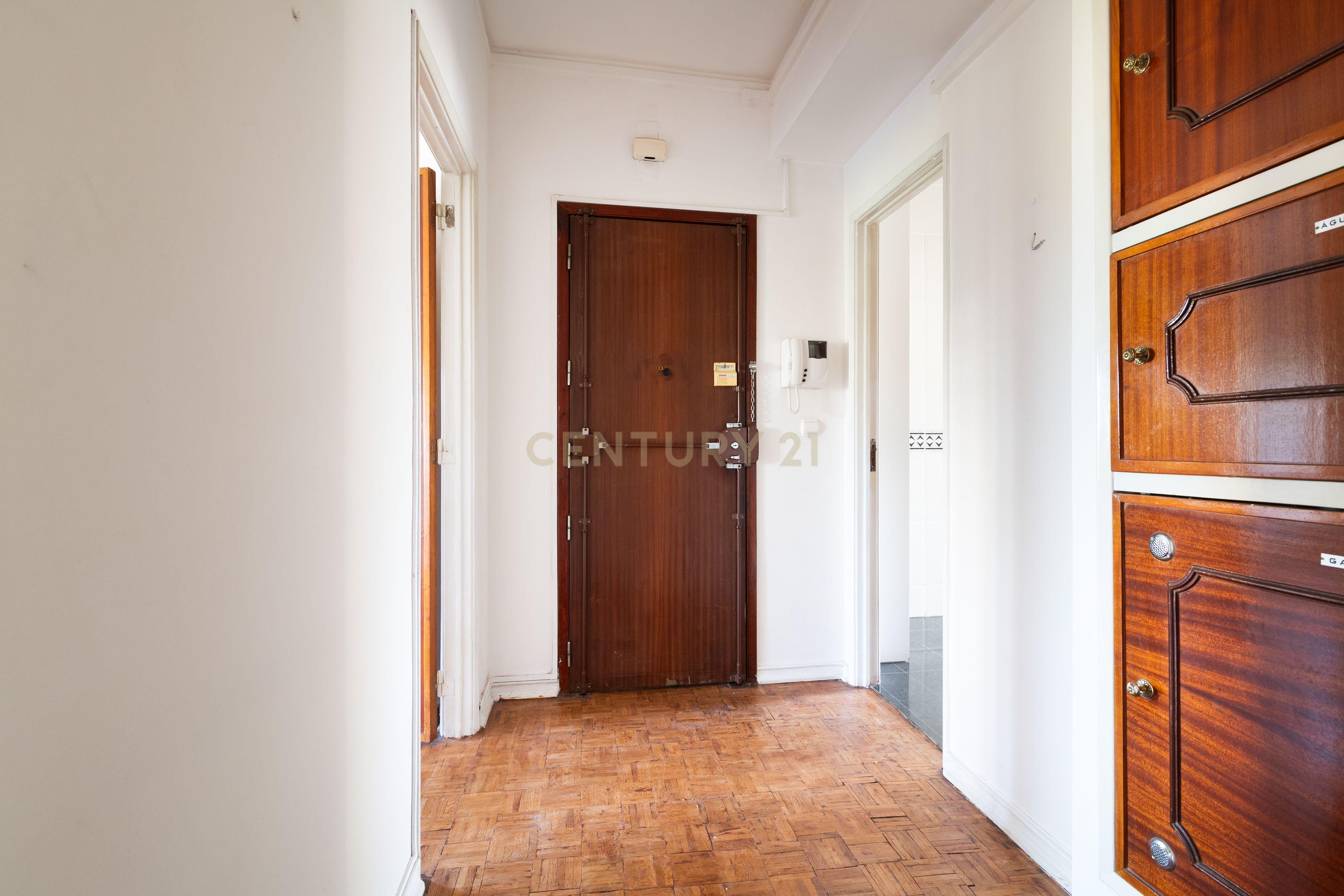 Apartamento T3 à venda em Olivais, Lisboa — foto 23