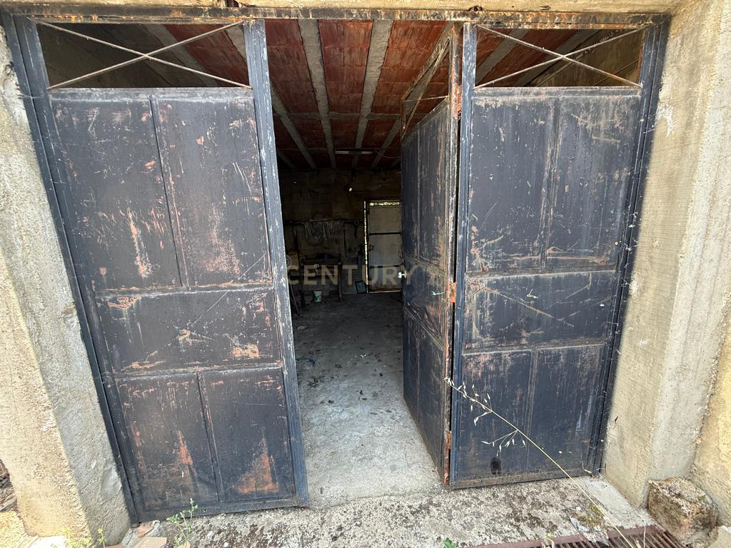 Moradia BI-FAMILIAR perto do IPB e do Centro de Bragança, no Bairro das Cantarias. Tem TERRENO e GARAGEM!!! - Image 31
