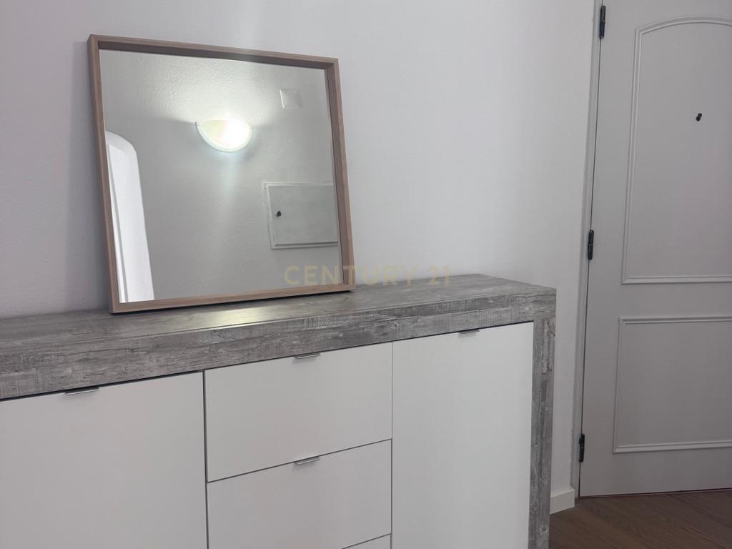 Apartamento T1 em Armação de Pêra. - Image 9