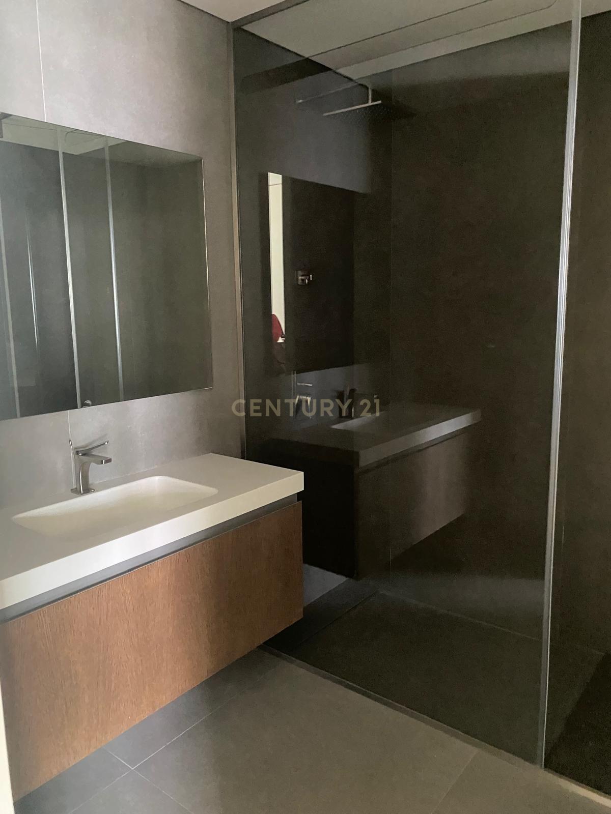 Apartamento T1 - Empreendimento Prata Riverside - Image 7