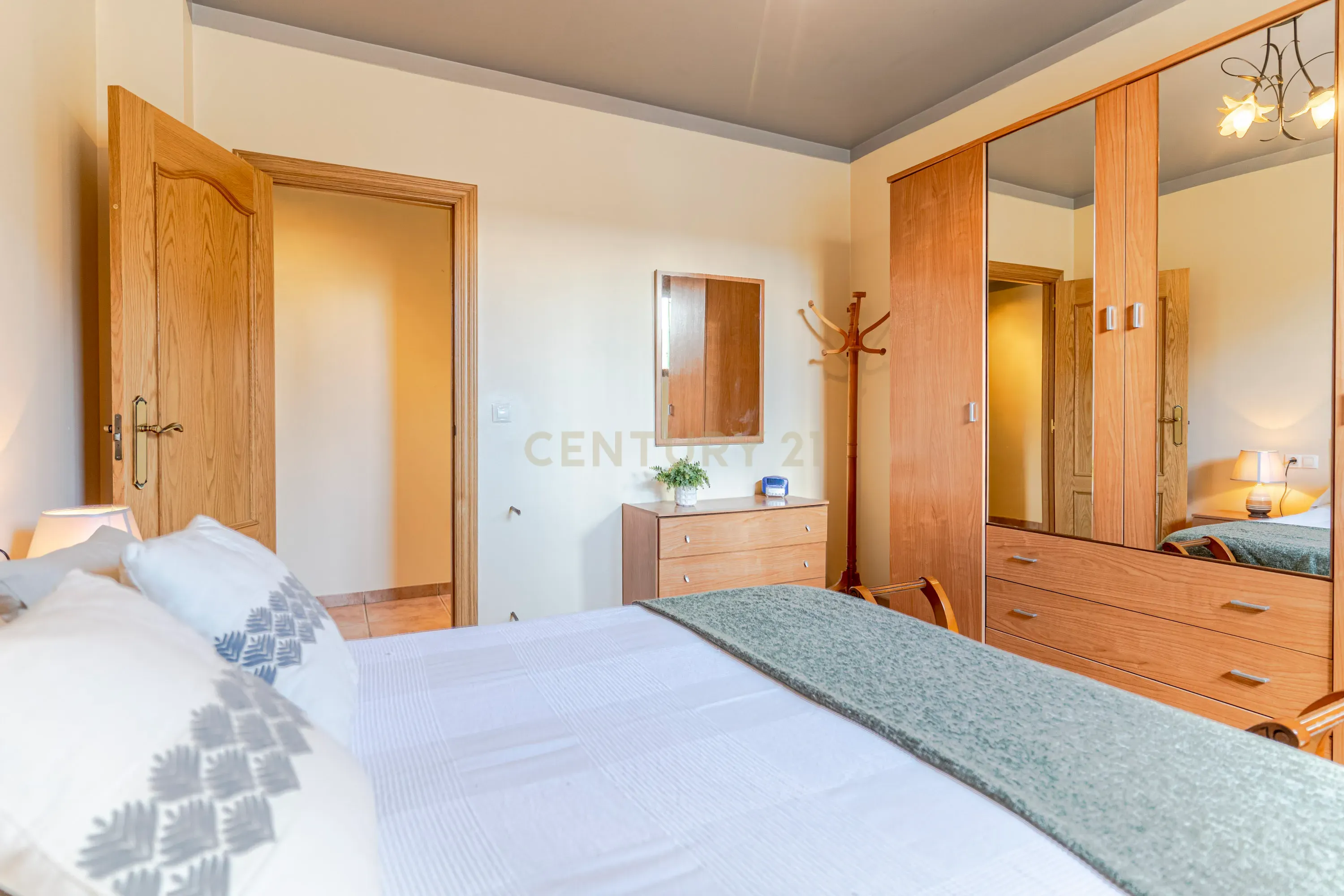 Casa Espetacular com Vista Panorâmica em Granada - 279.000€ - Image 42