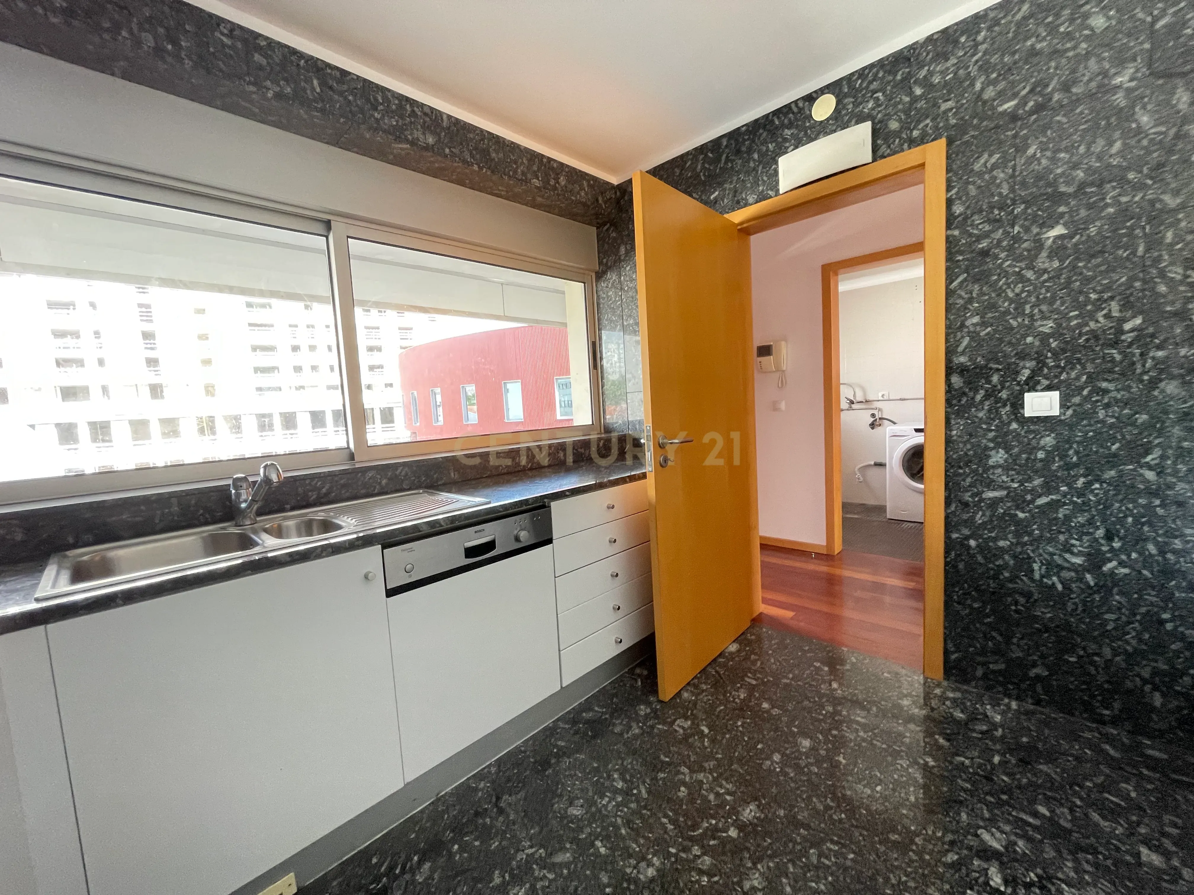 Apartamento T3 à venda em Bonfim, Porto — foto 14