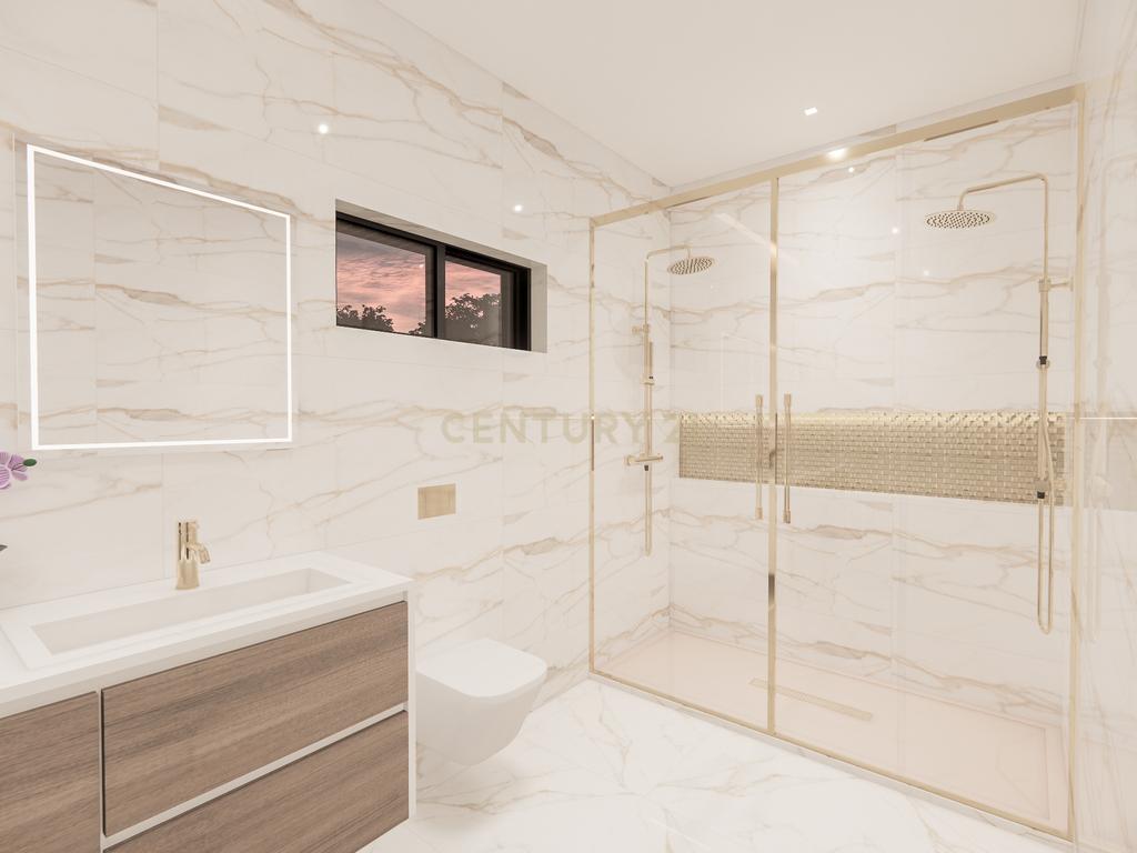 Descubra a sua nova casa em Azeitão! - Image 60