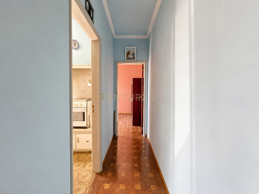 Apartamento T2 em Sacavém para Venda - Image 26