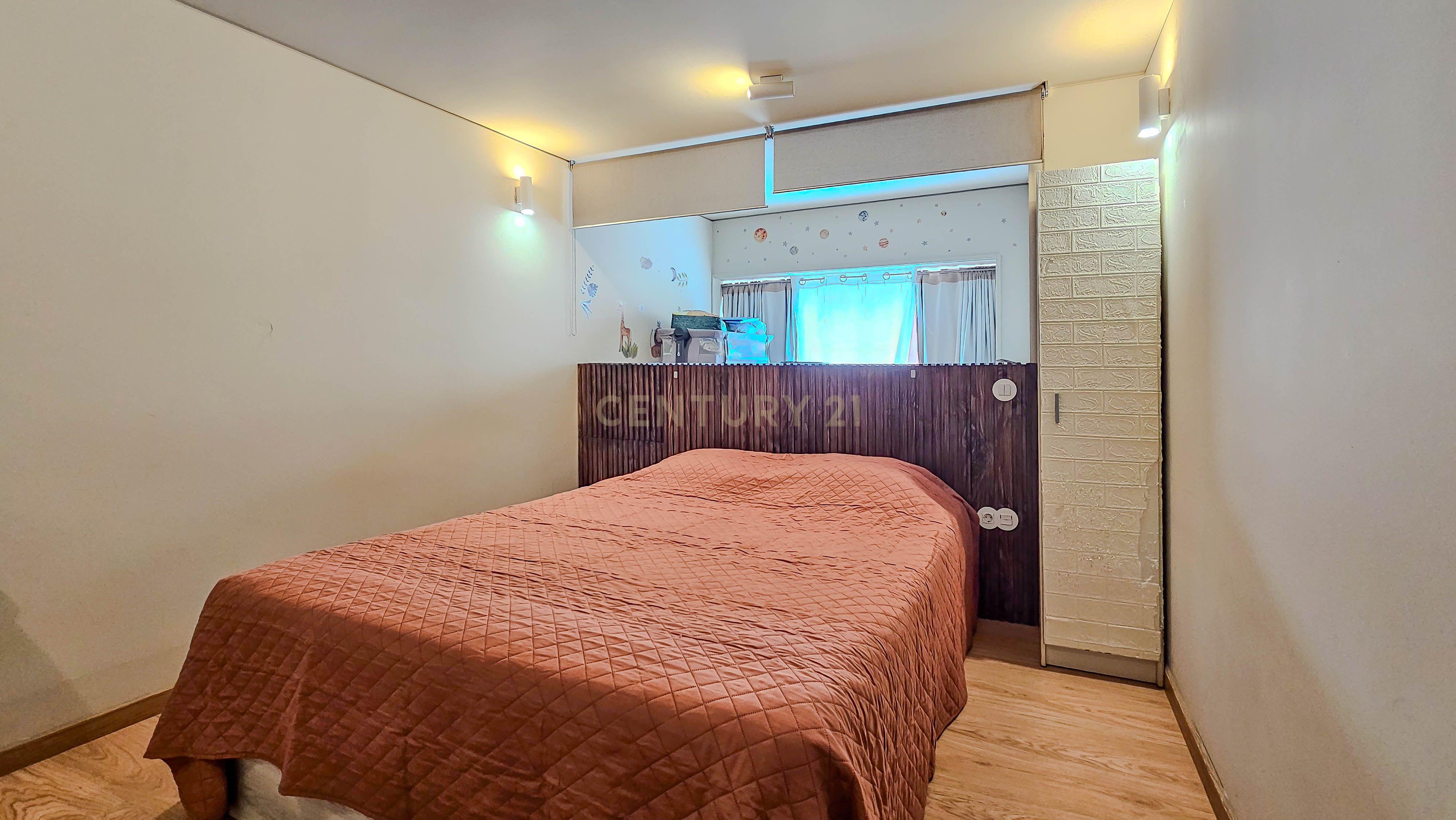 Apartamento T1 à venda em Póvoa de Varzim — foto 8
