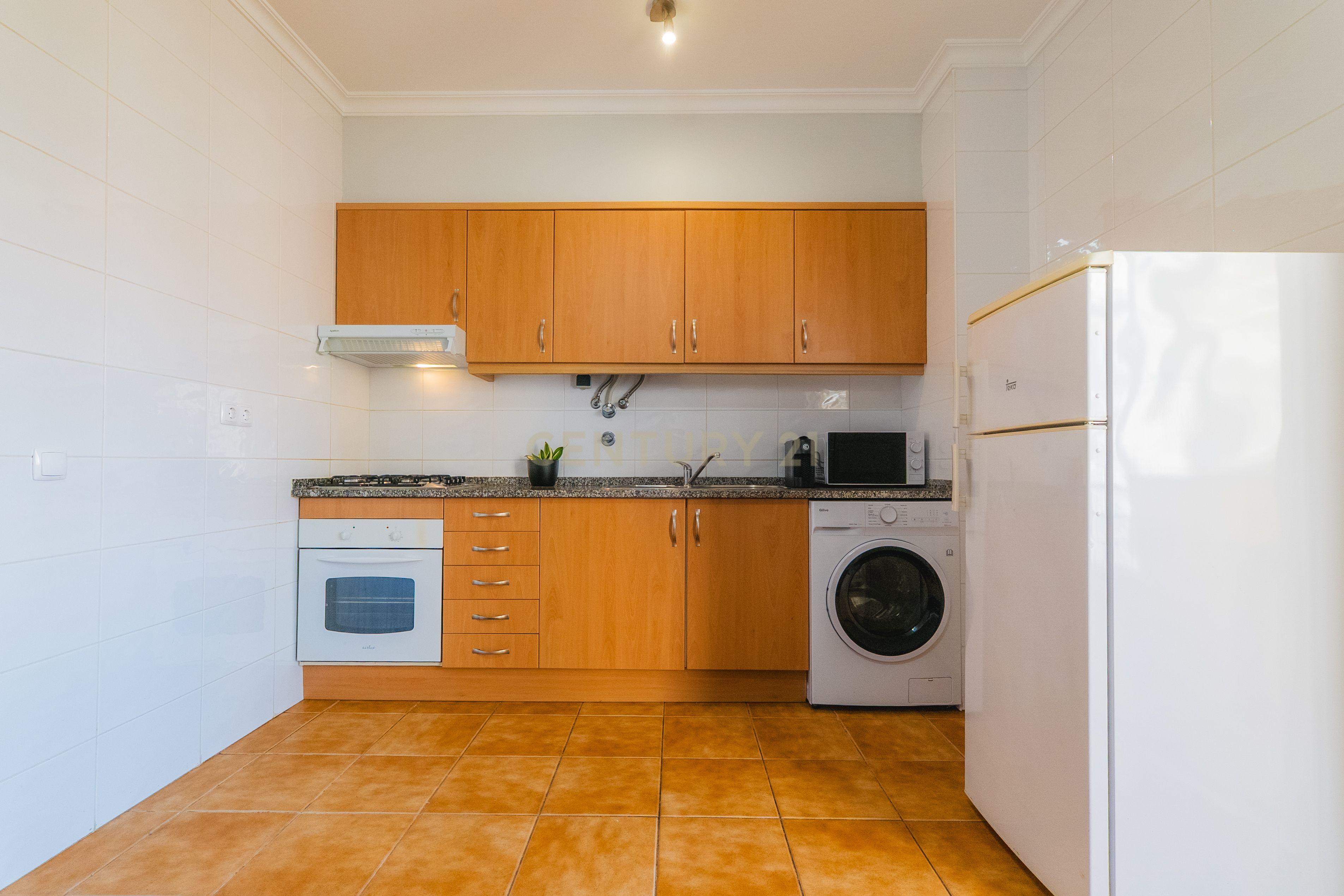 Fotografia 6 de Apartamento T2 em Portimão, Faro - Oportunidade Única!