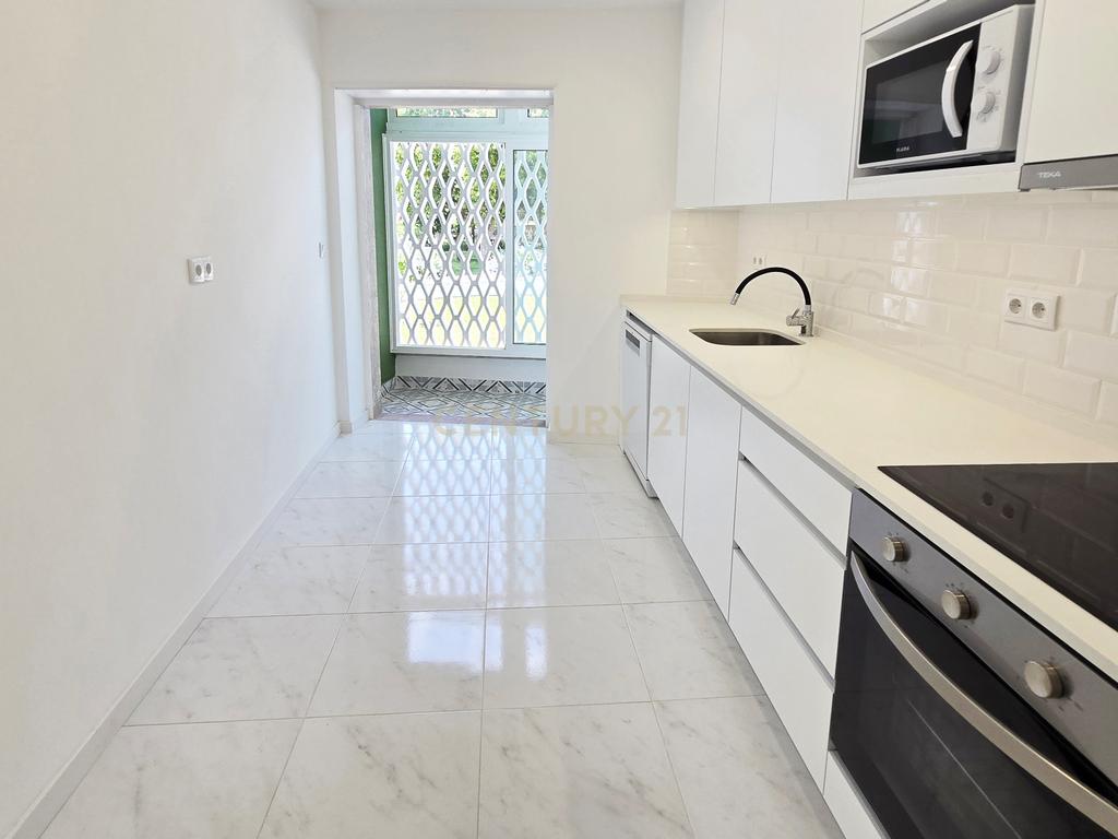 T2 Centro Alverca - Image 1