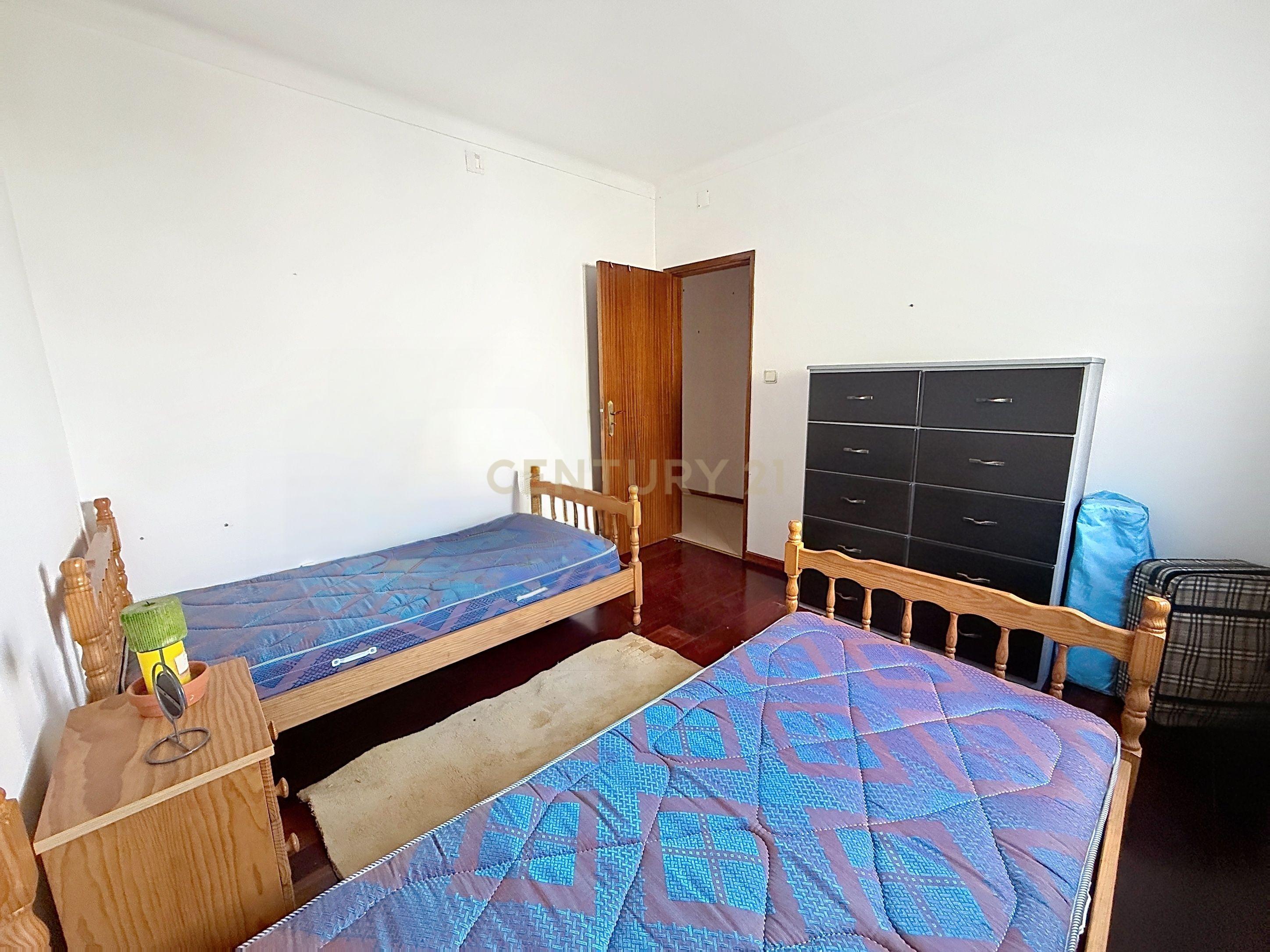 Moradia T2 à venda em Bárrio, Alcobaça — foto 23