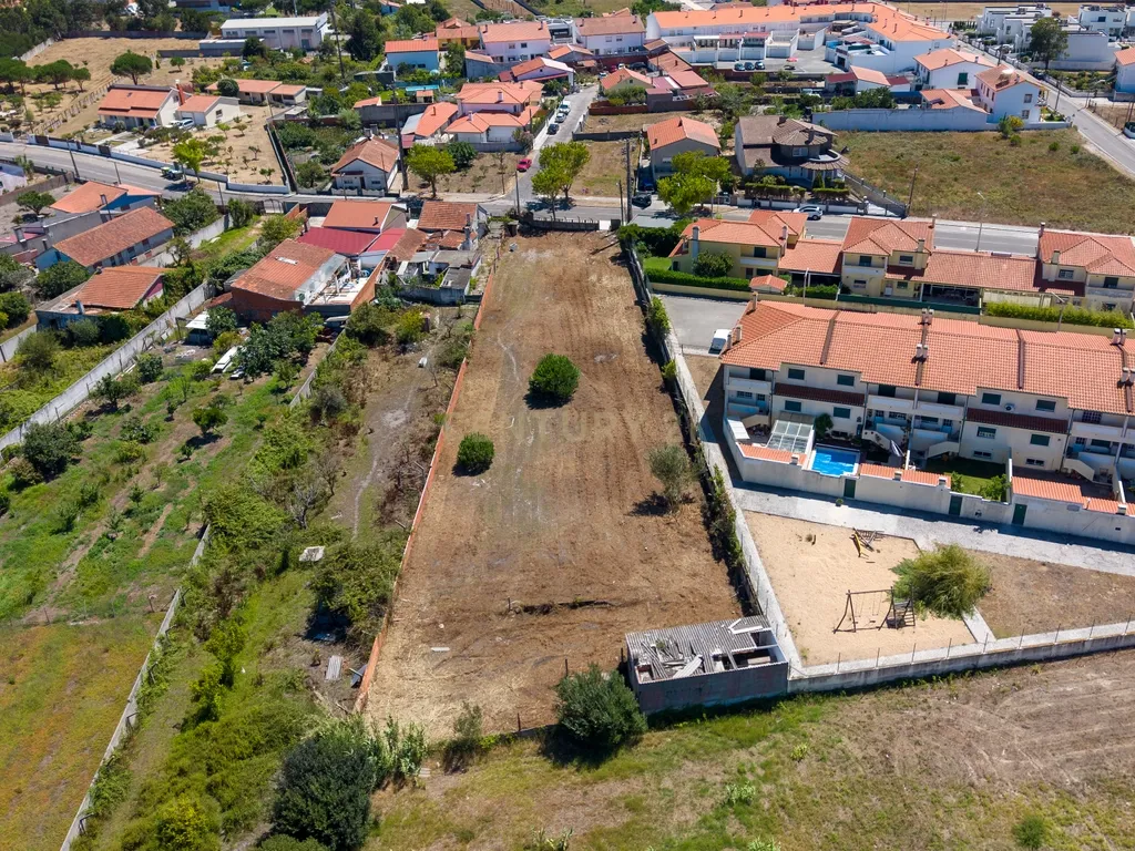 TERRENO URBANIZAVEL - Image 10
