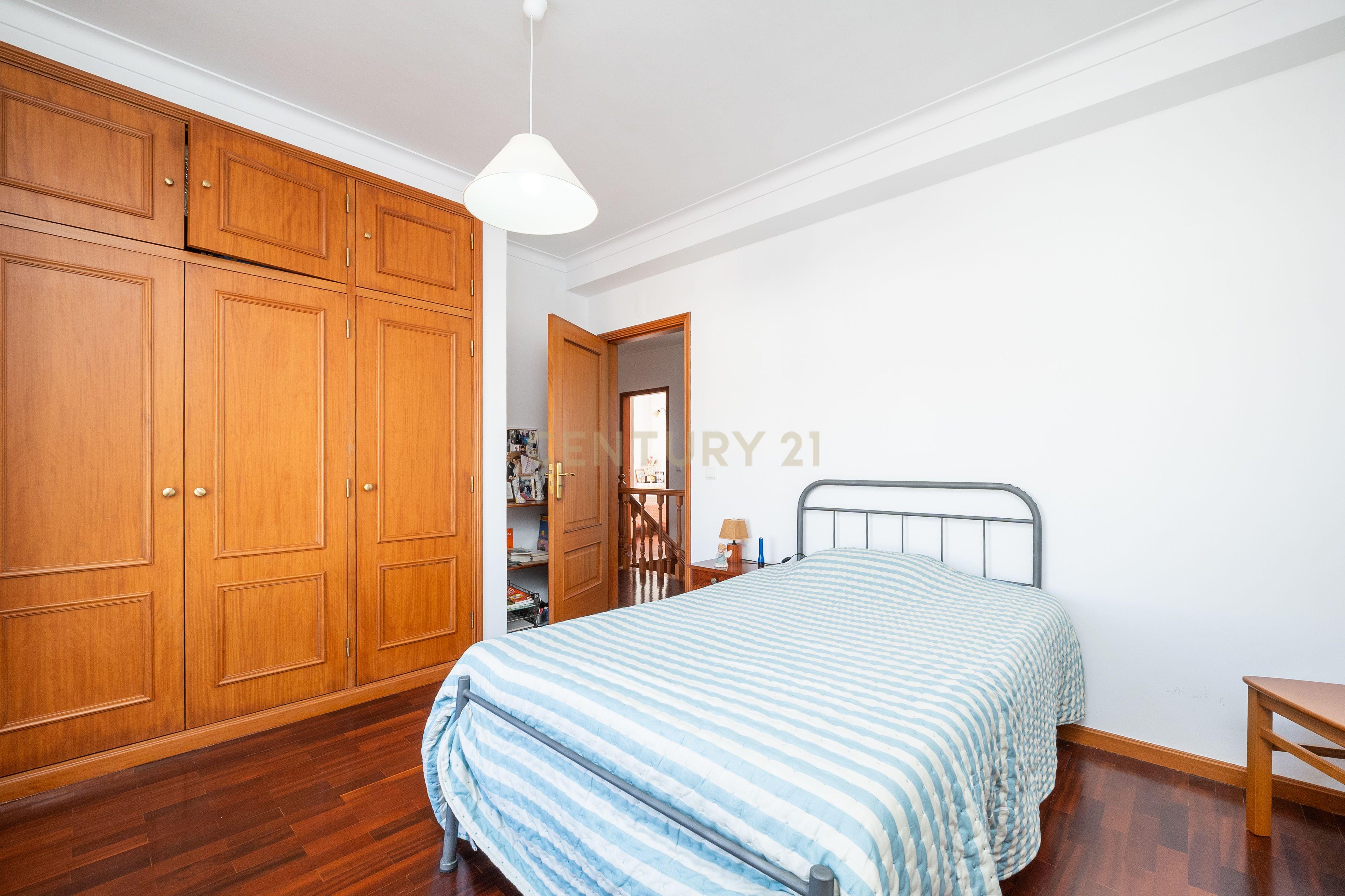 Moradia T4 à venda em São Silvestre, Coimbra — foto 14